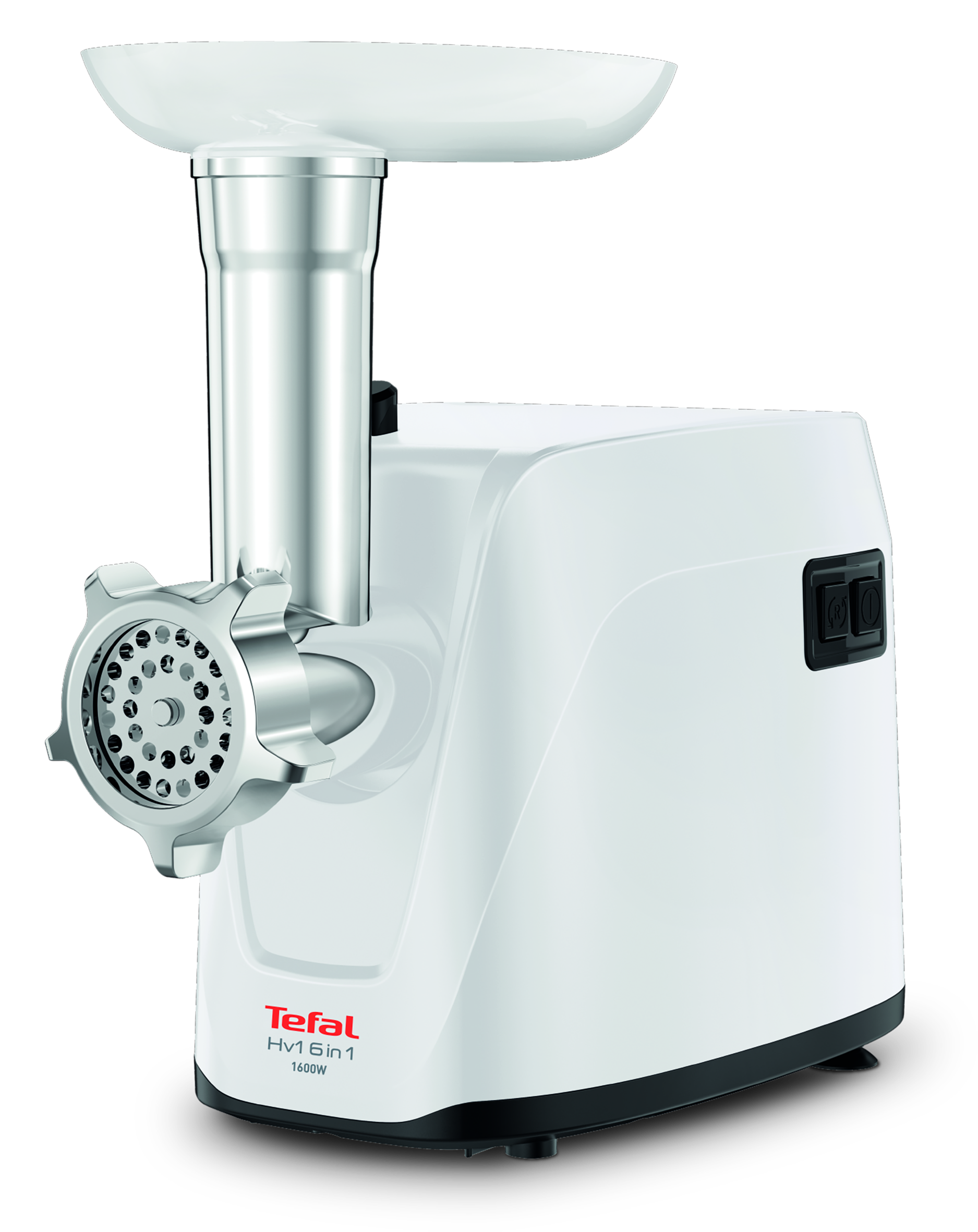 HV1 NE113 Niezawodny asystent