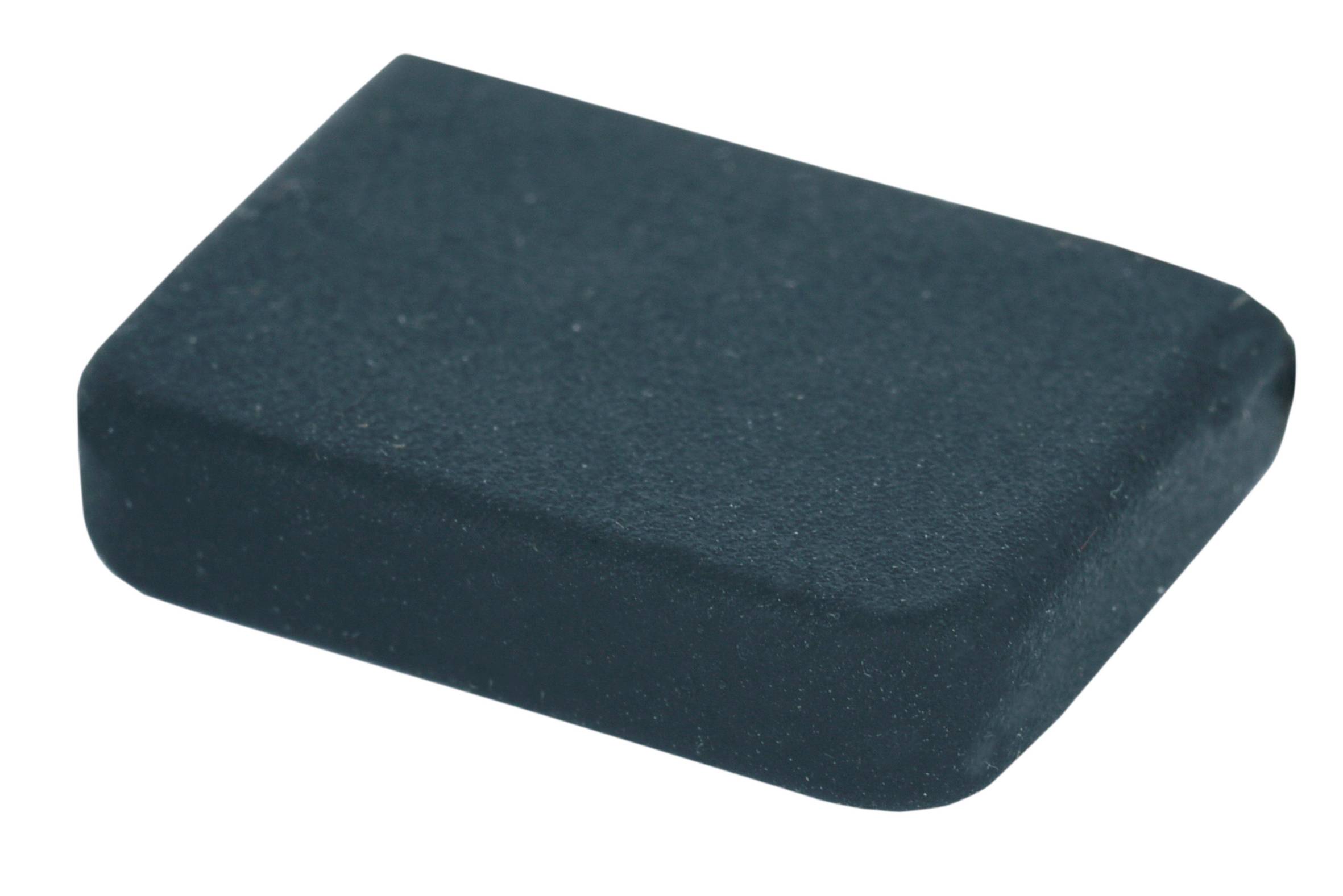 Podkładkę dystansowa (x1) SS-204159