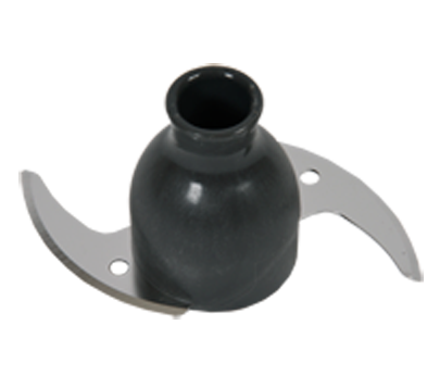 Nóż do rozdrabniacza MS-651632