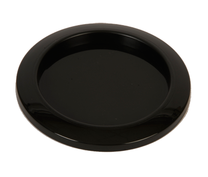 Podstawa MS-7232601804