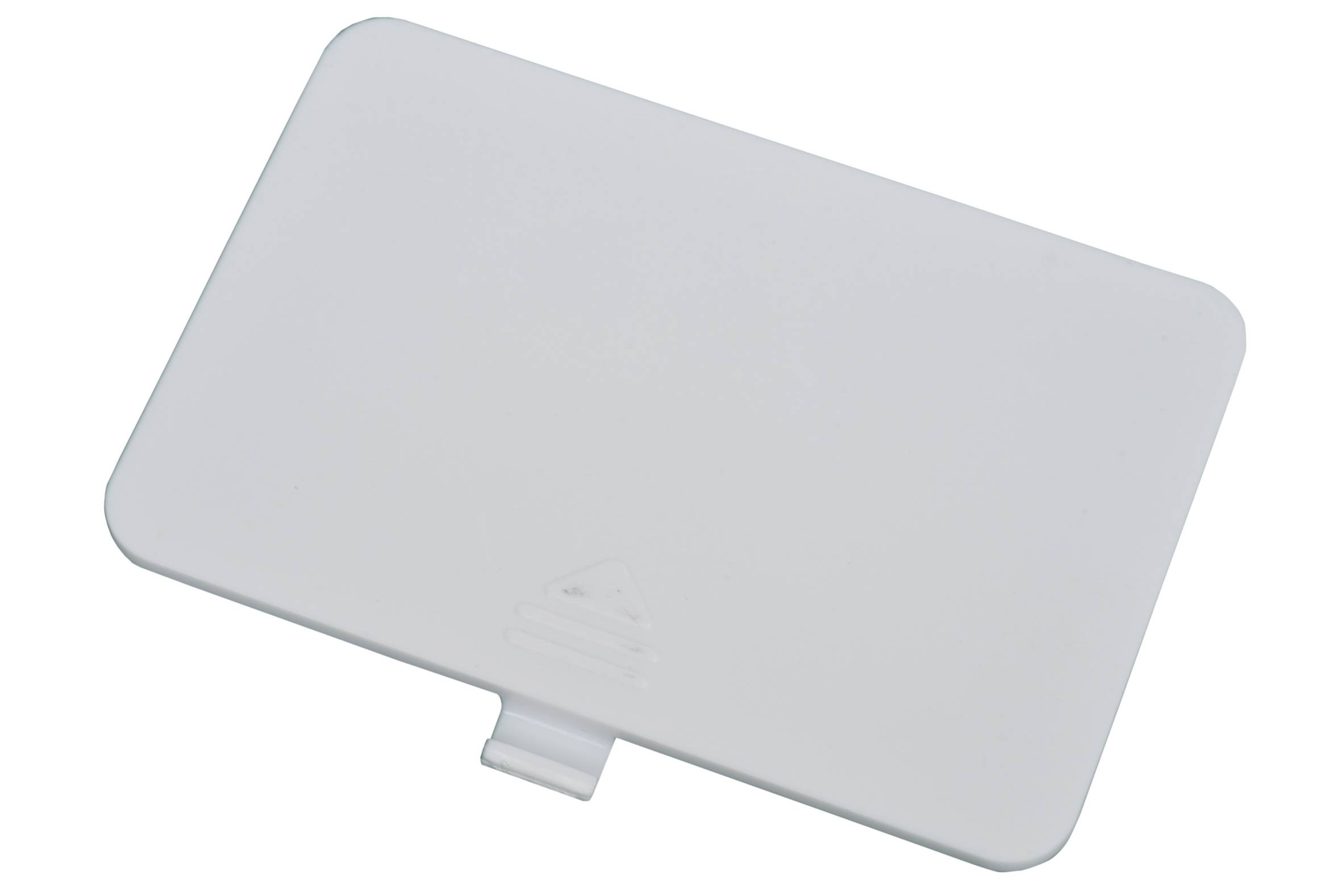 Osłona baterii SS-1810001871