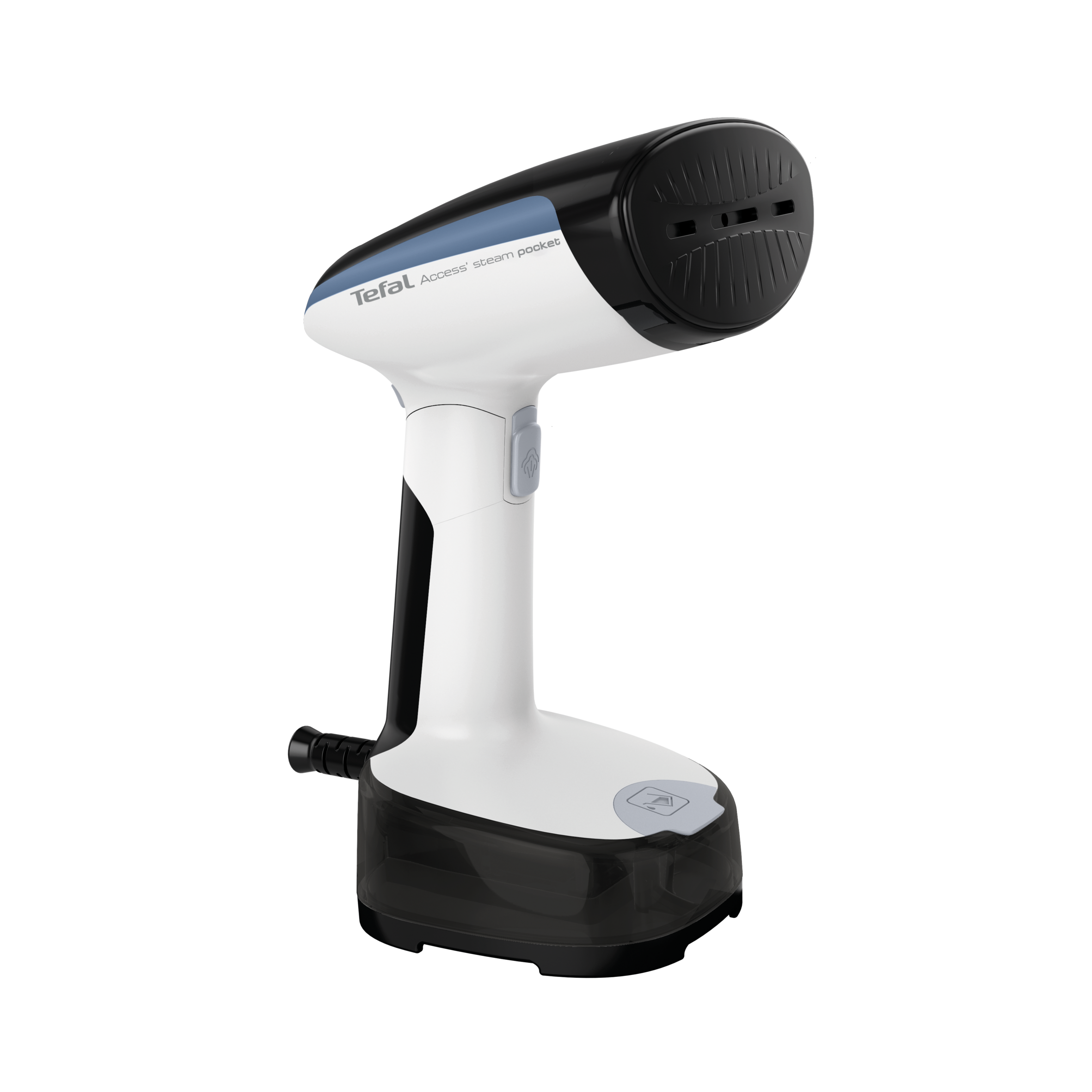 ACCESS'STEAM POCKET DT3031