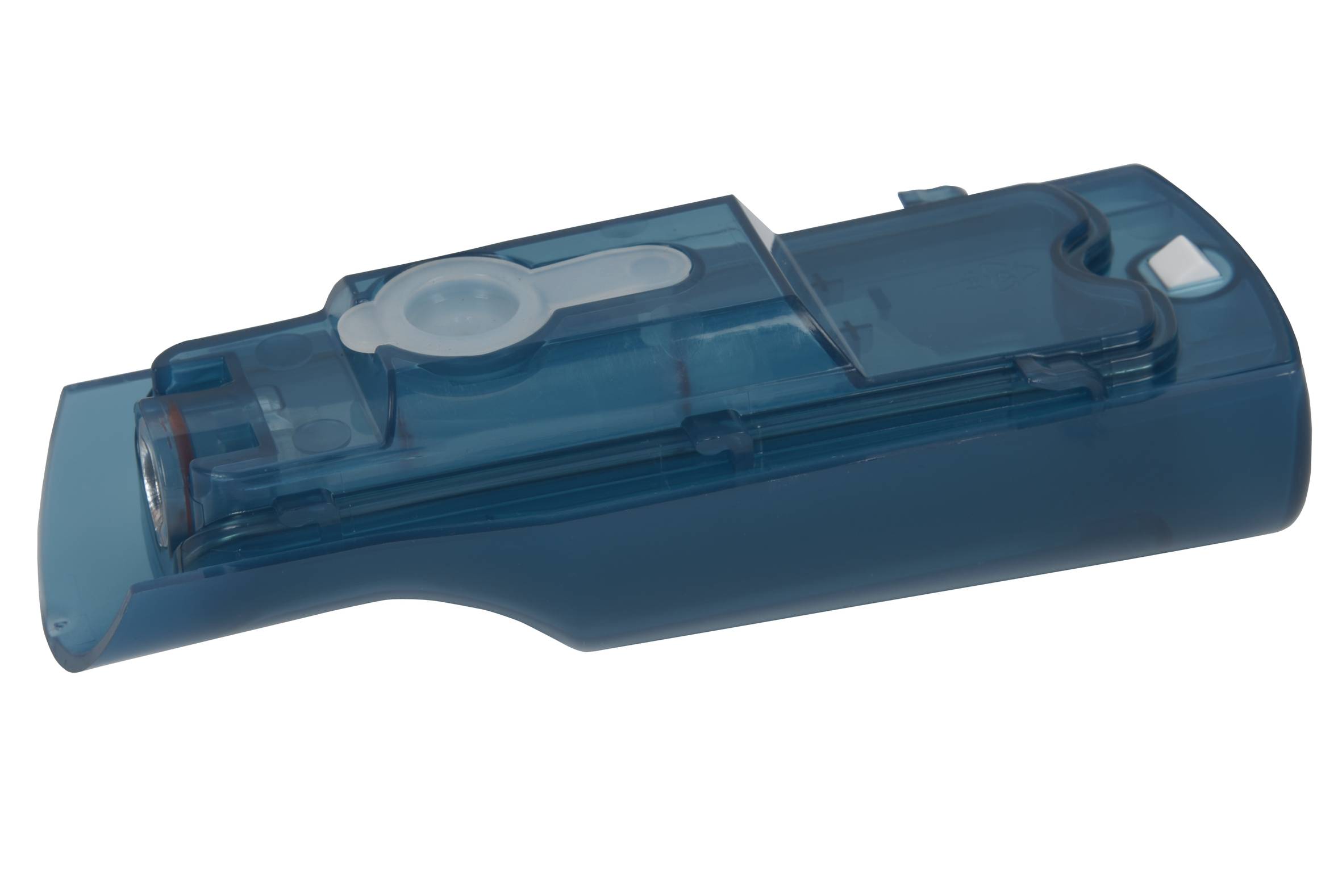 Zbiornik na wodę CS-10000919