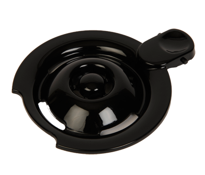 Pokrywka do dzbanka SS-201750