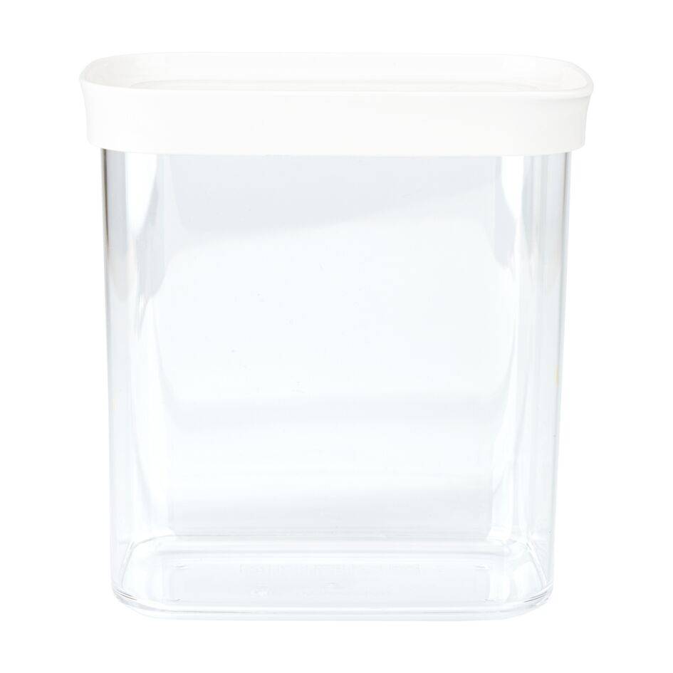 Pojemnik do przechowywania żywności TEFAL OPTIMA 1.6L