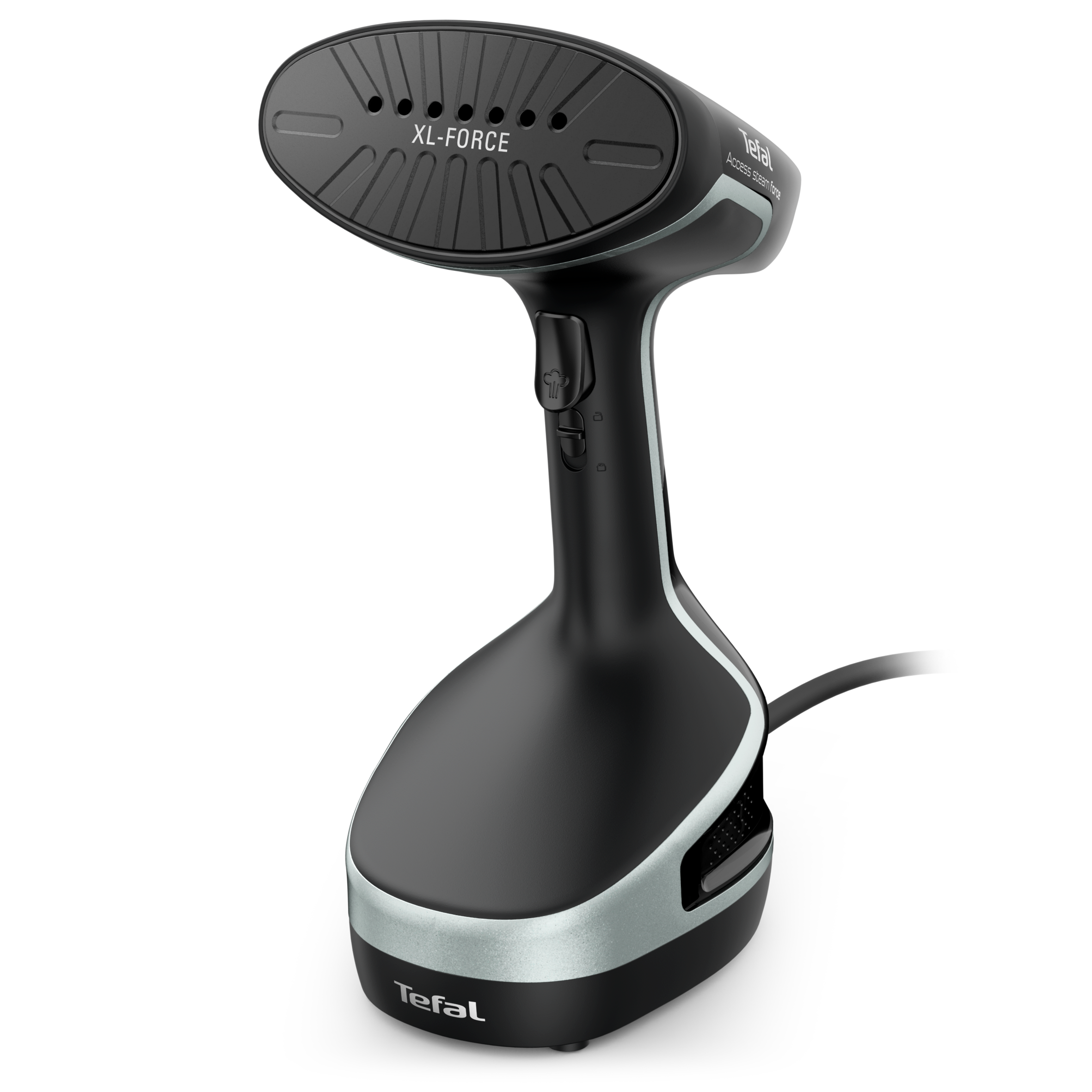 Parownica TEFAL ACCESS STEAM FORCE DT8270