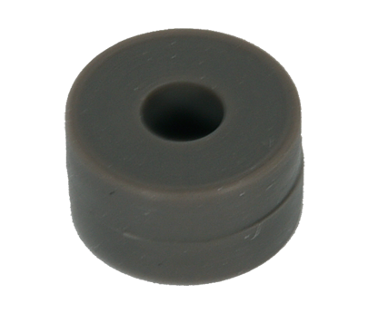 Podkładka MS-0A11537