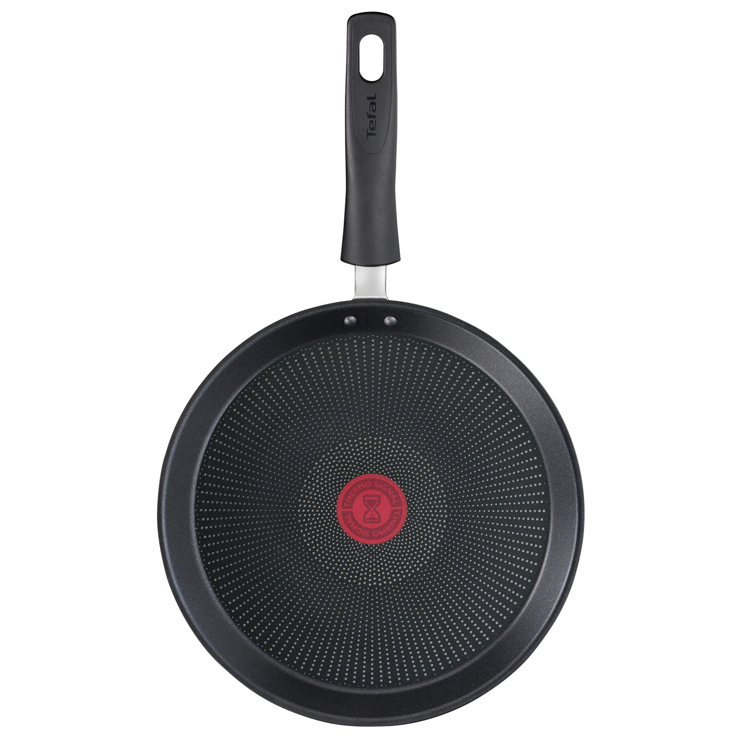Patelnia naleśnikowa TEFAL ULTIMATE 25cm