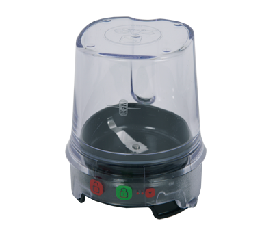 Kompletny młynek do kawy MS-651477