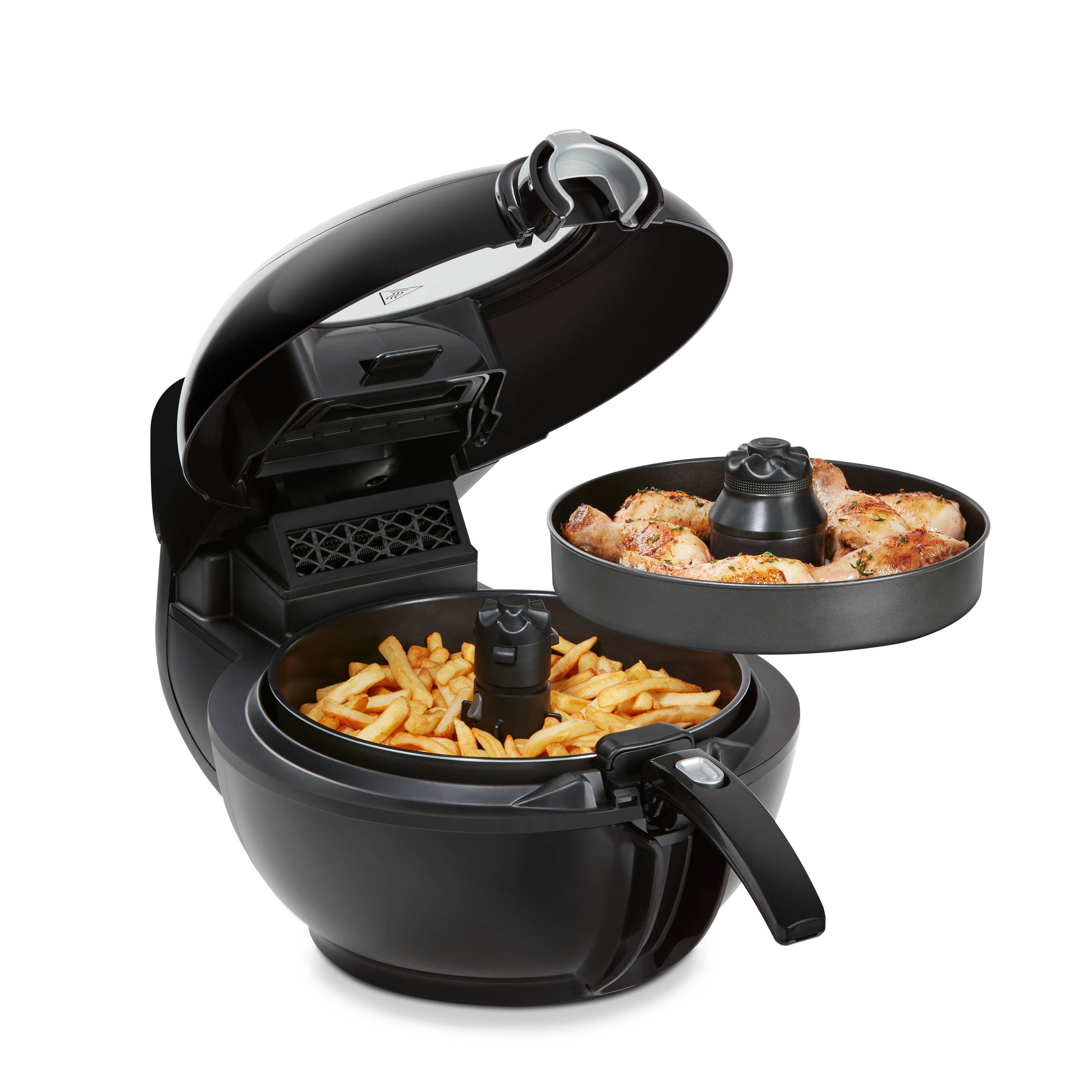 Actifry Genius XL 2in1