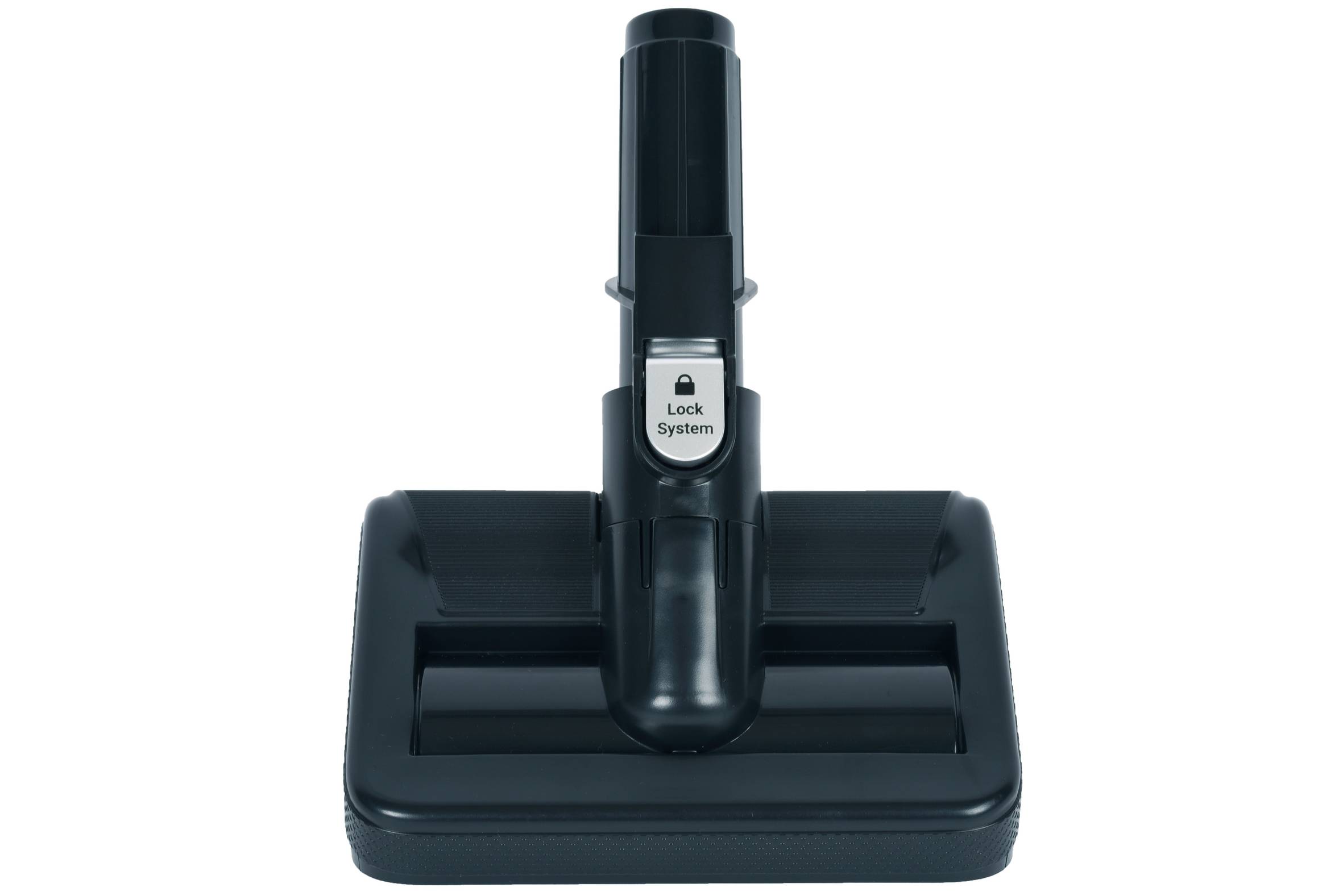 Mini turboszczotka dla zwierząt SS-7222087196