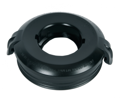 Pokrywa MS-650672
