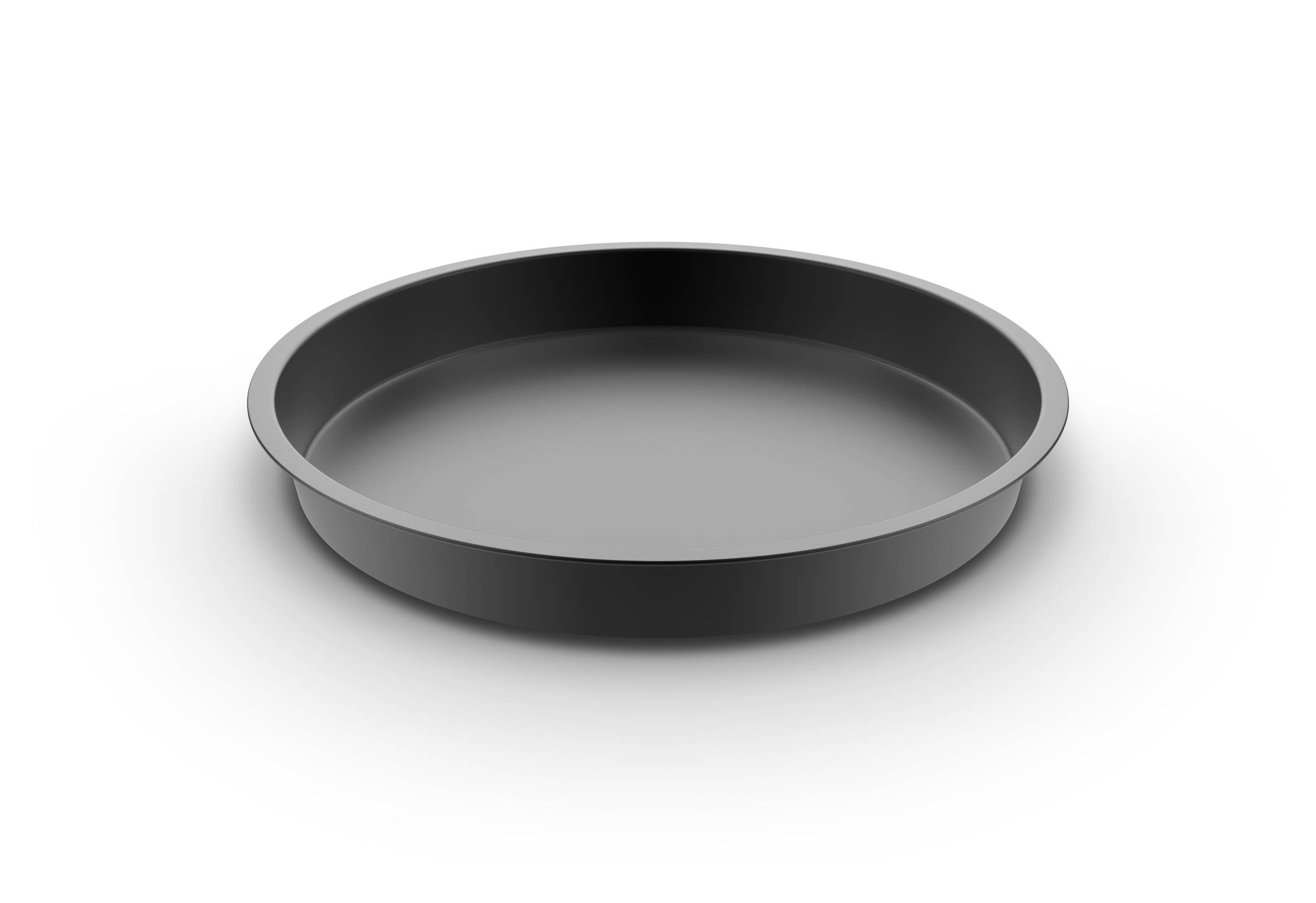 Akcesoria do frytkownicy beztłuszczowej Tefal XA113010