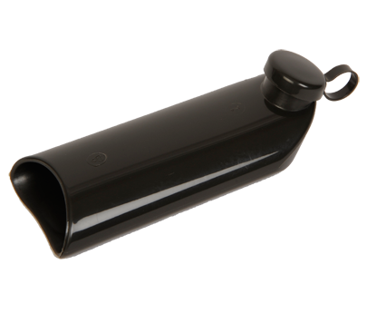 Dysza do sokowirówki MS-0A17756