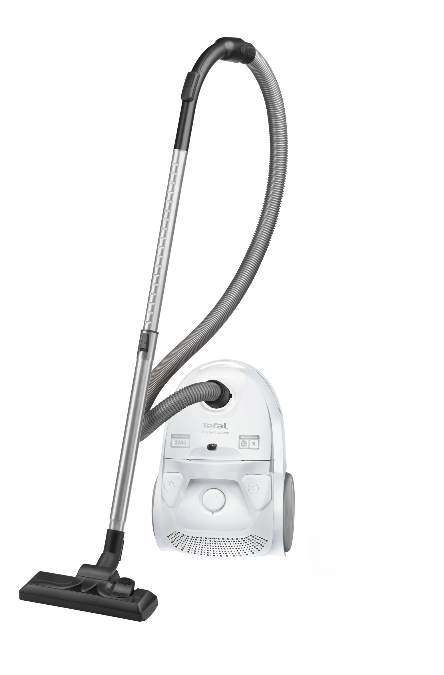 Compact Power TW3907EA Skuteczność w kompaktowym rozmiarze!