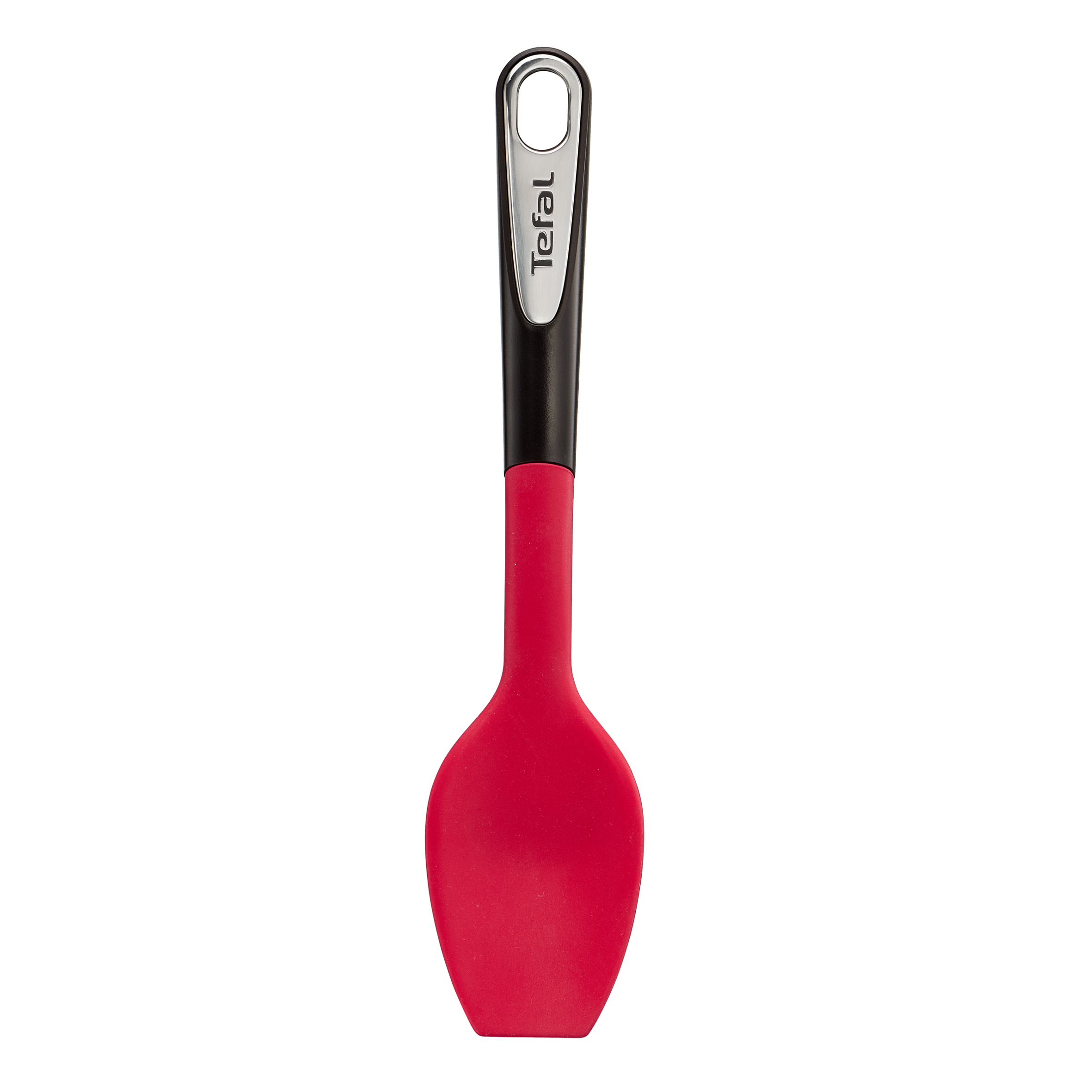 Łopatka silikonowa TEFAL INGENIO