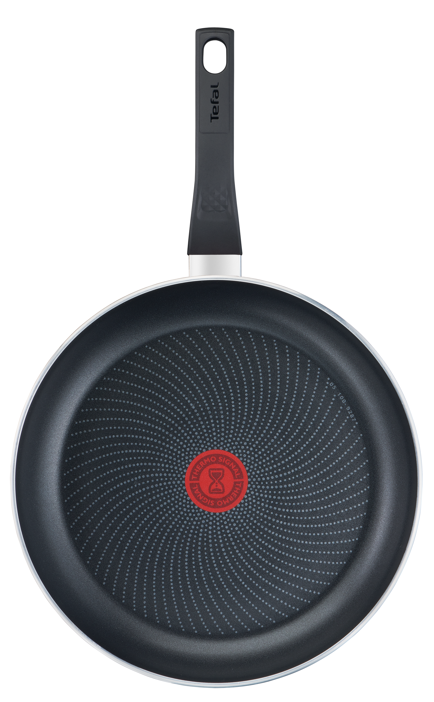 Start & Cook C27205 26 cm