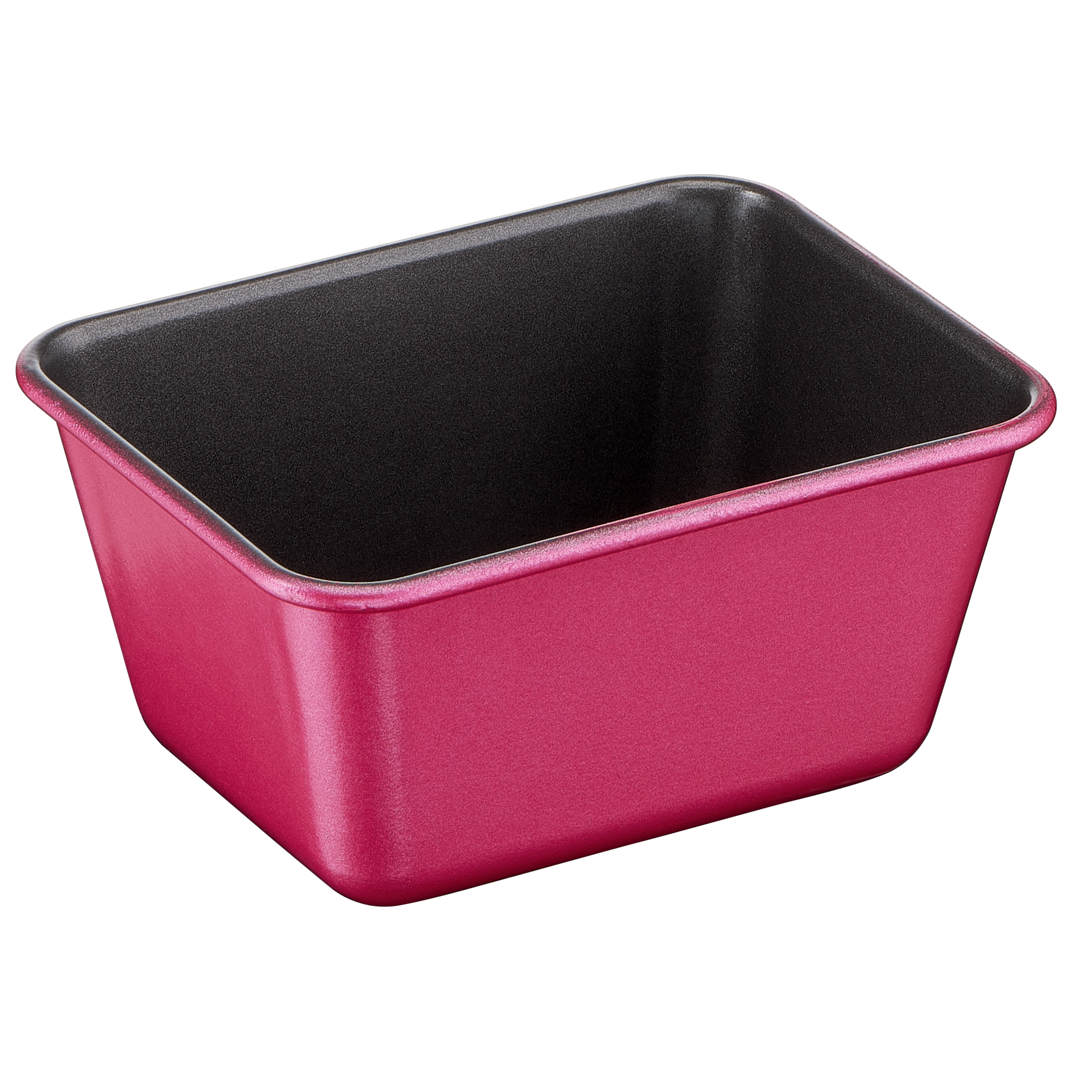 3 foremki Creabake do babeczek 8,3 x 6,5 cm