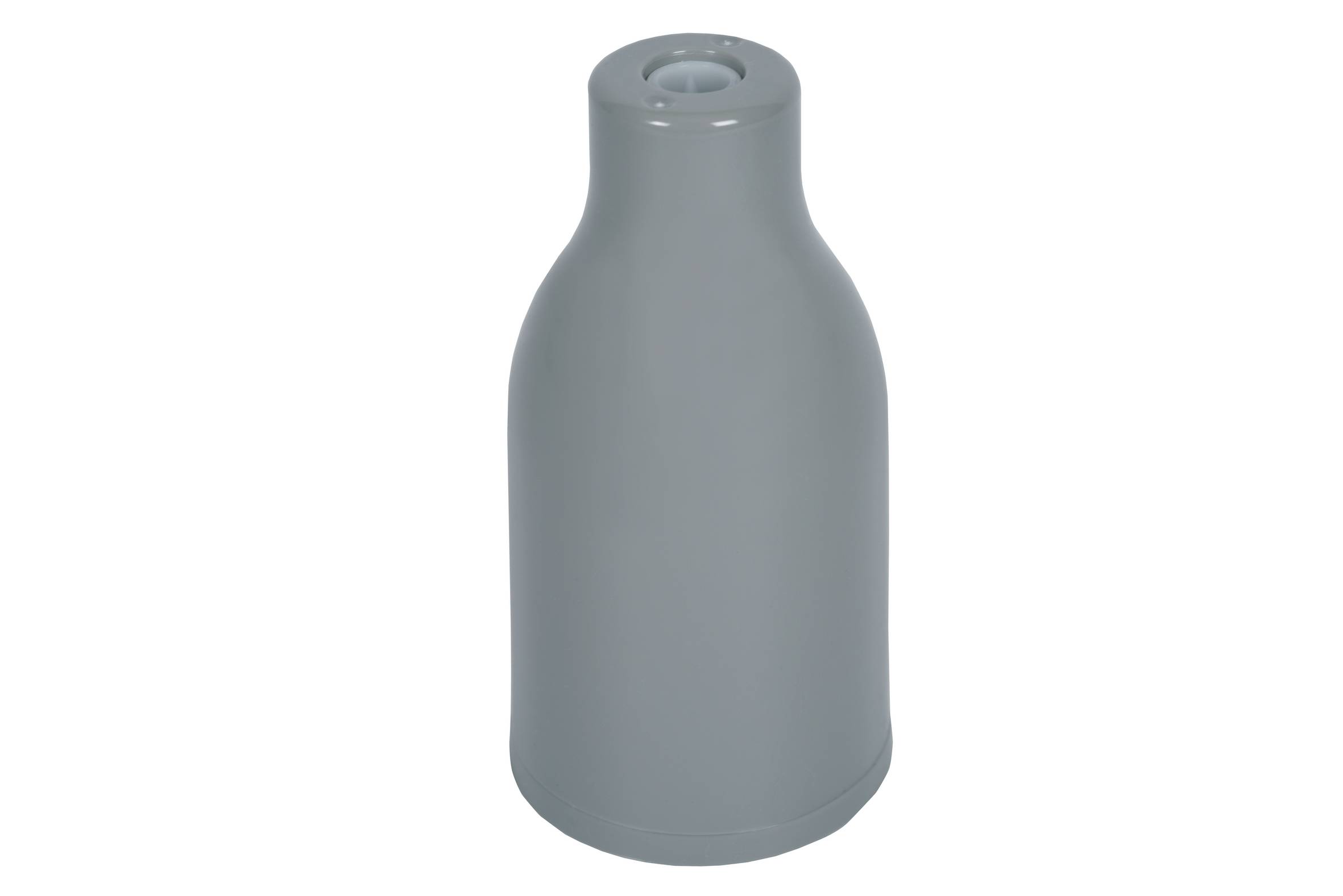 Reduktor do ubijania wielożyłowy MS-653454