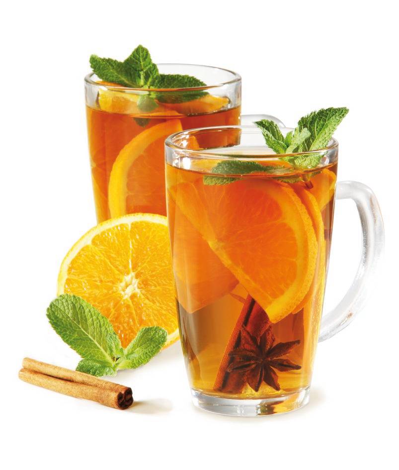 Safe to Touch Pearlscent Copper KO371I30