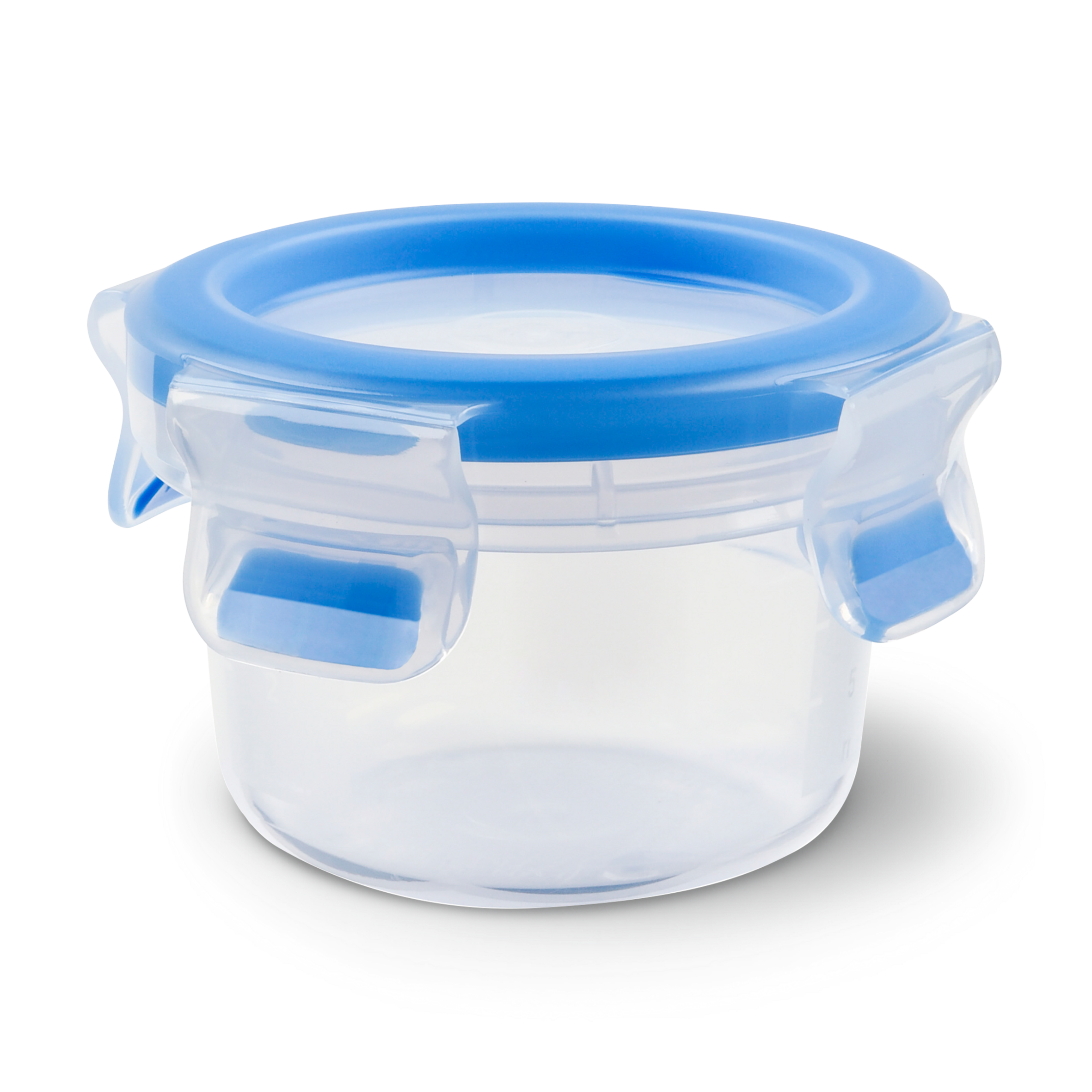 PRZECHOWYWANIE ŻYWNOŚCI MASTERSEAL FRESH