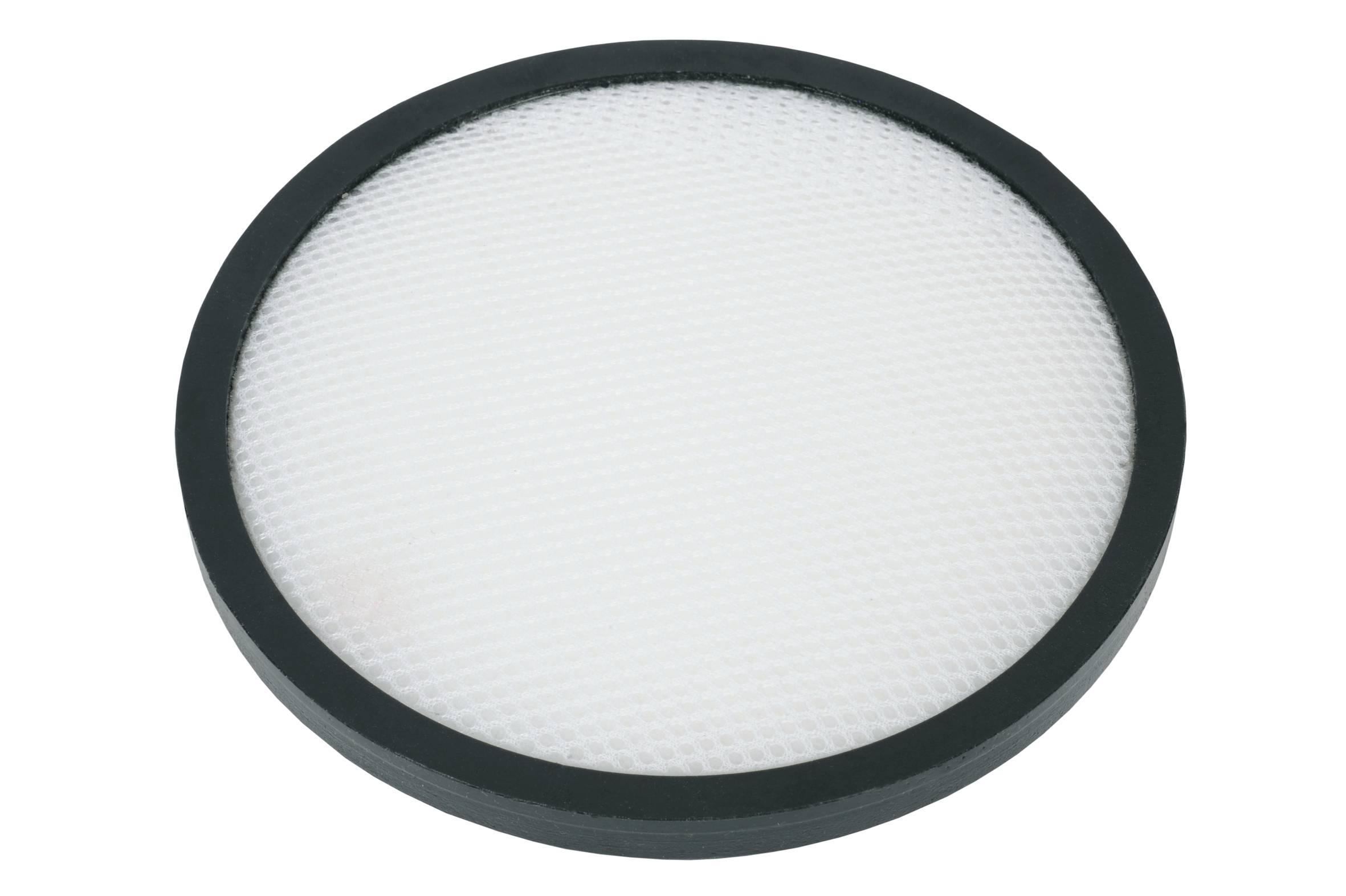 Filtr i filtr zmywalny ZR006001