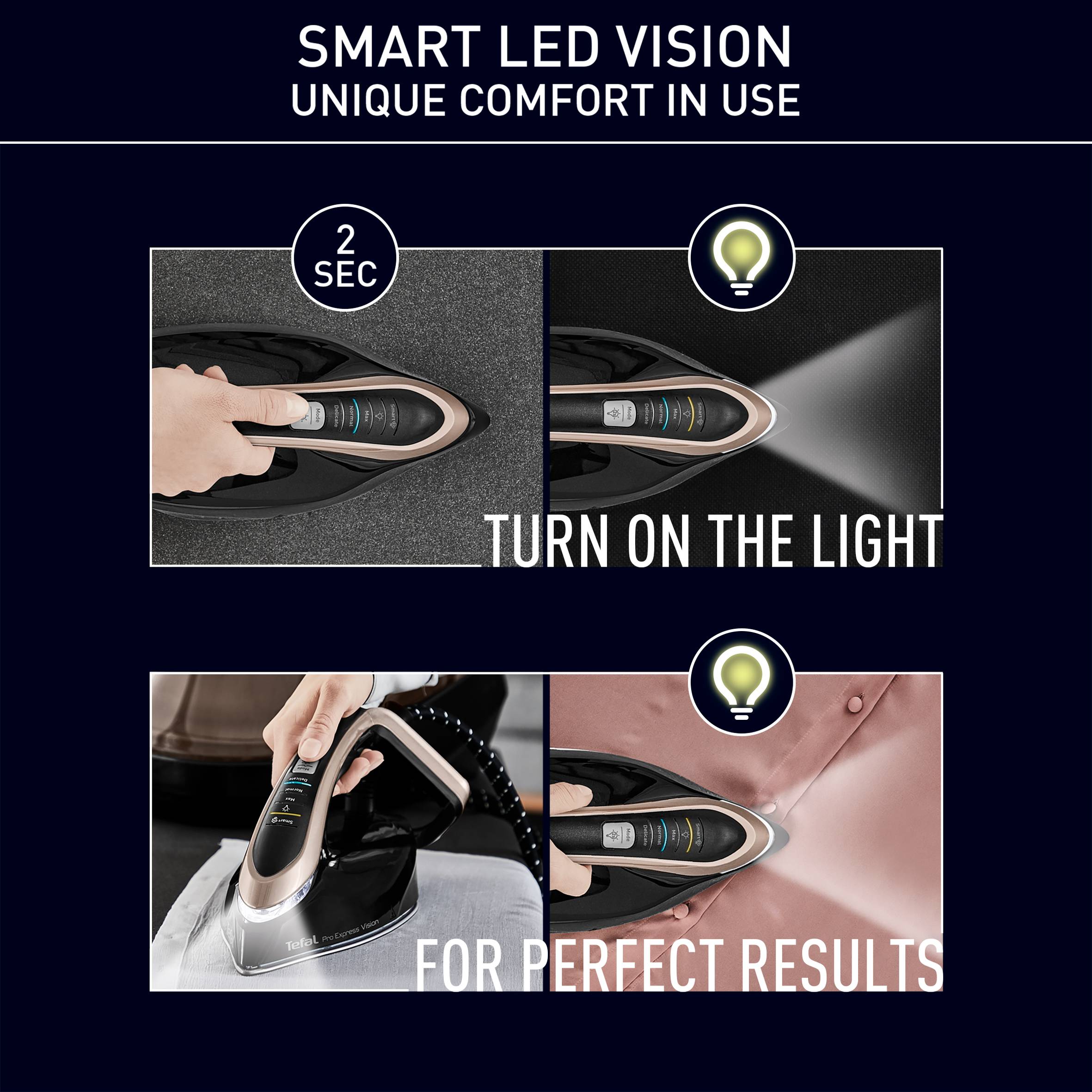 GENERATOR PARY GV9820E0