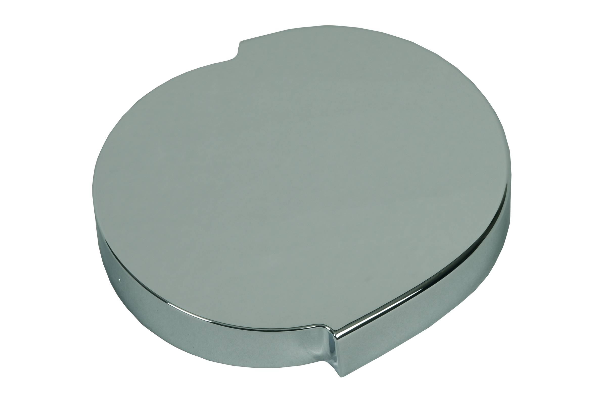 Górne wieko MS-652795