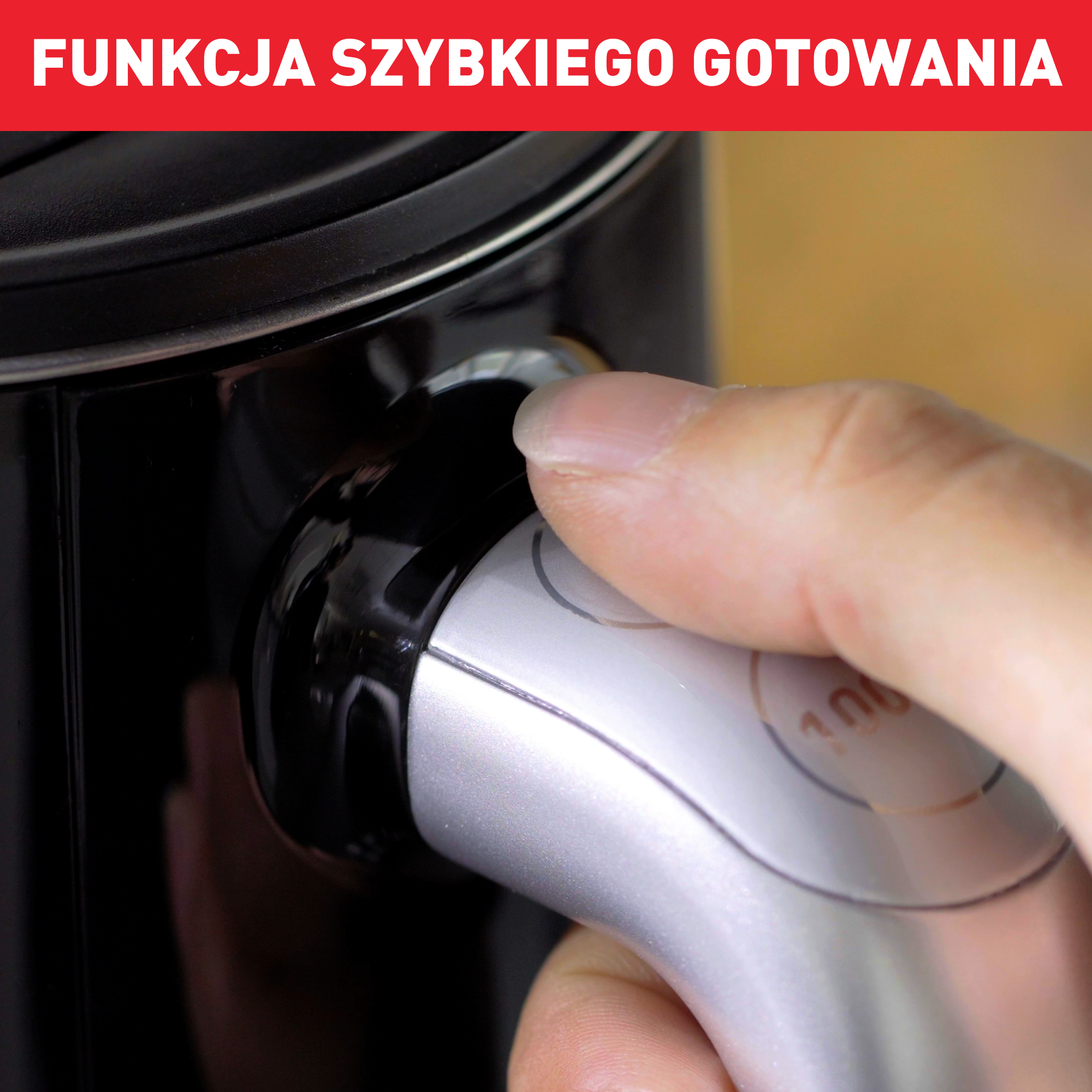 Czajnik elektryczny TEFAL DIGITAL 1,7l KO8518