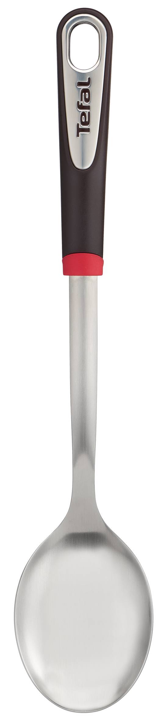 Łyżka ze stali nierdzewnej 1180114