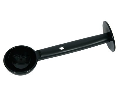 Łyżeczka-miarka MS-624608