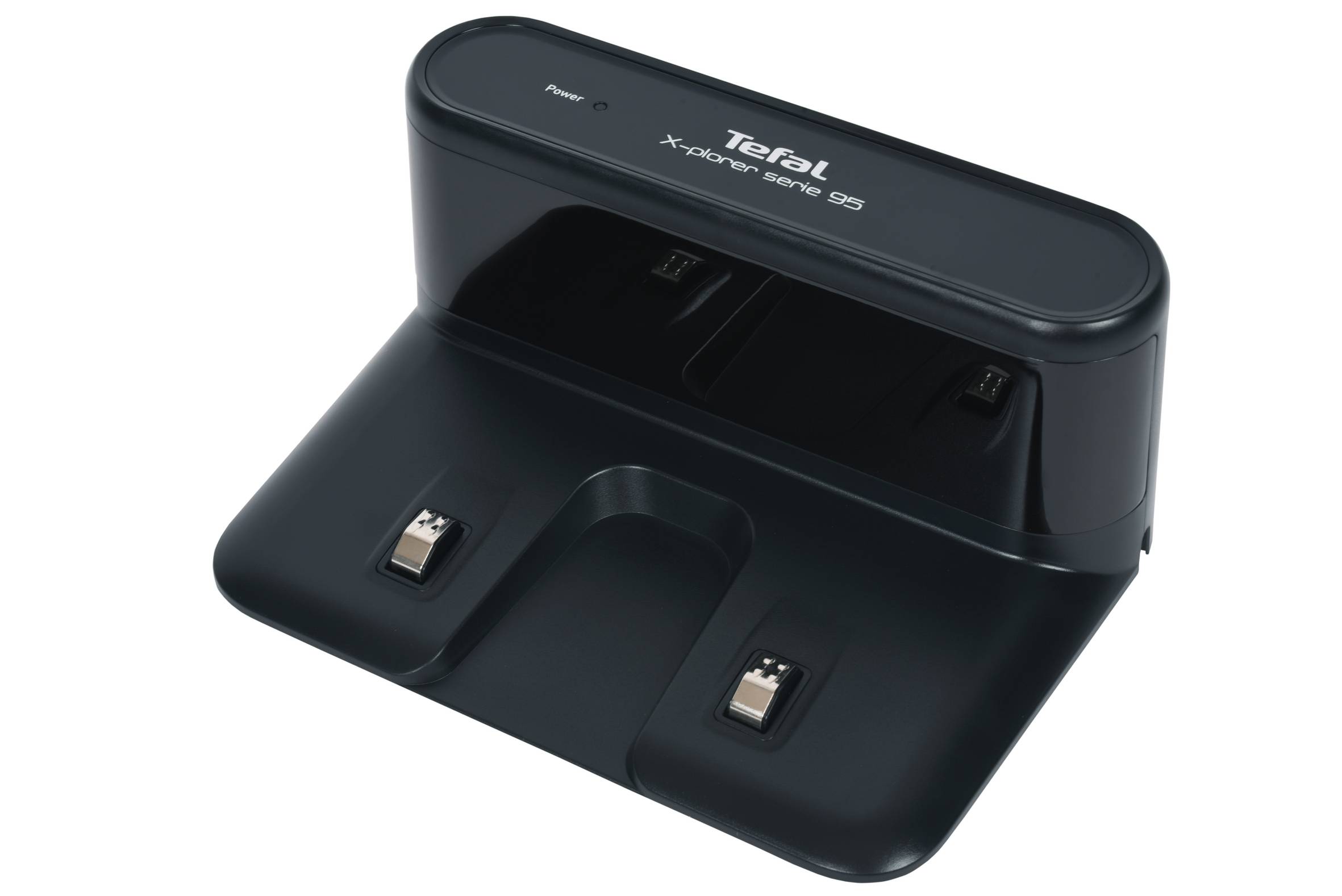 Baza odkurzacza SS-2230002572