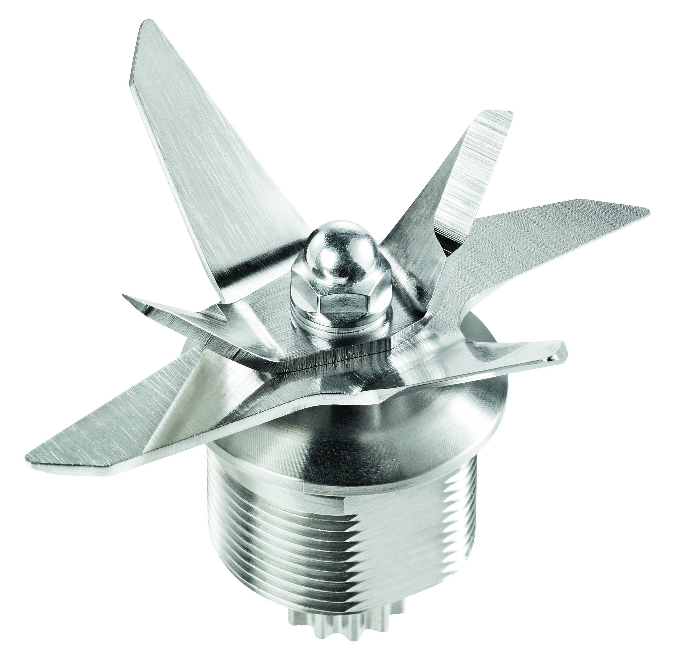 BLENDER HIGH SPEED BL935