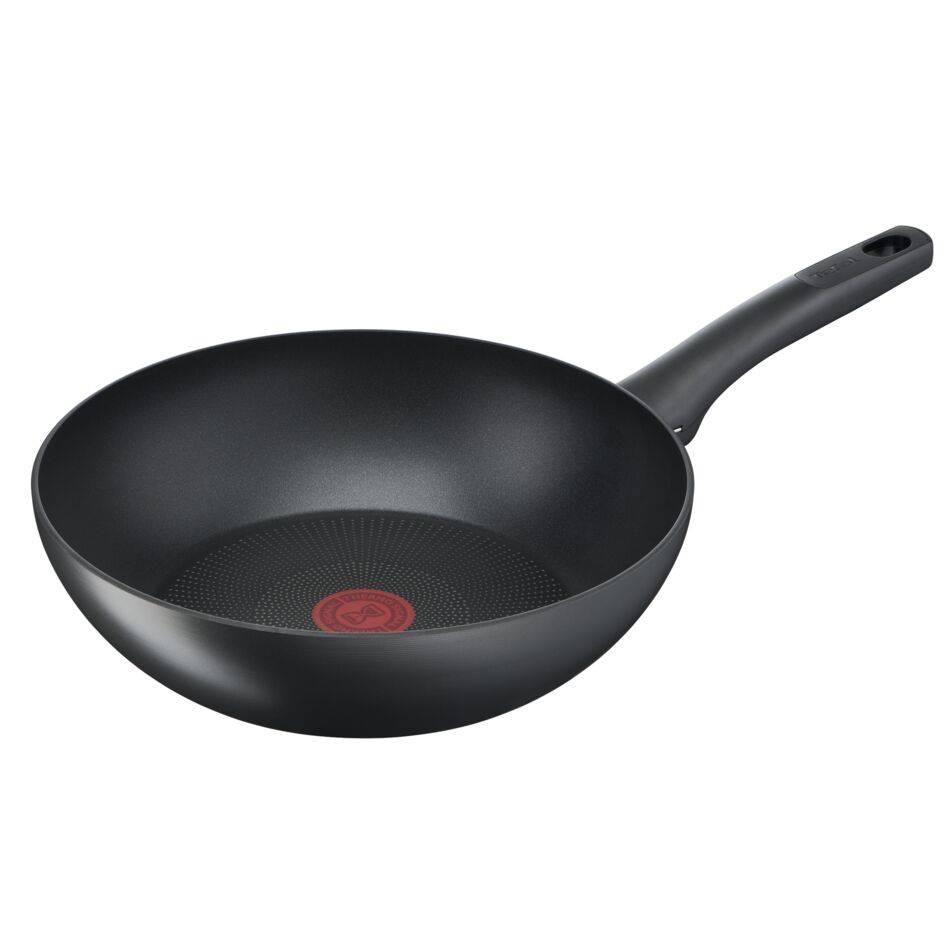 Wok TEFAL ULTIMATE 28cm
