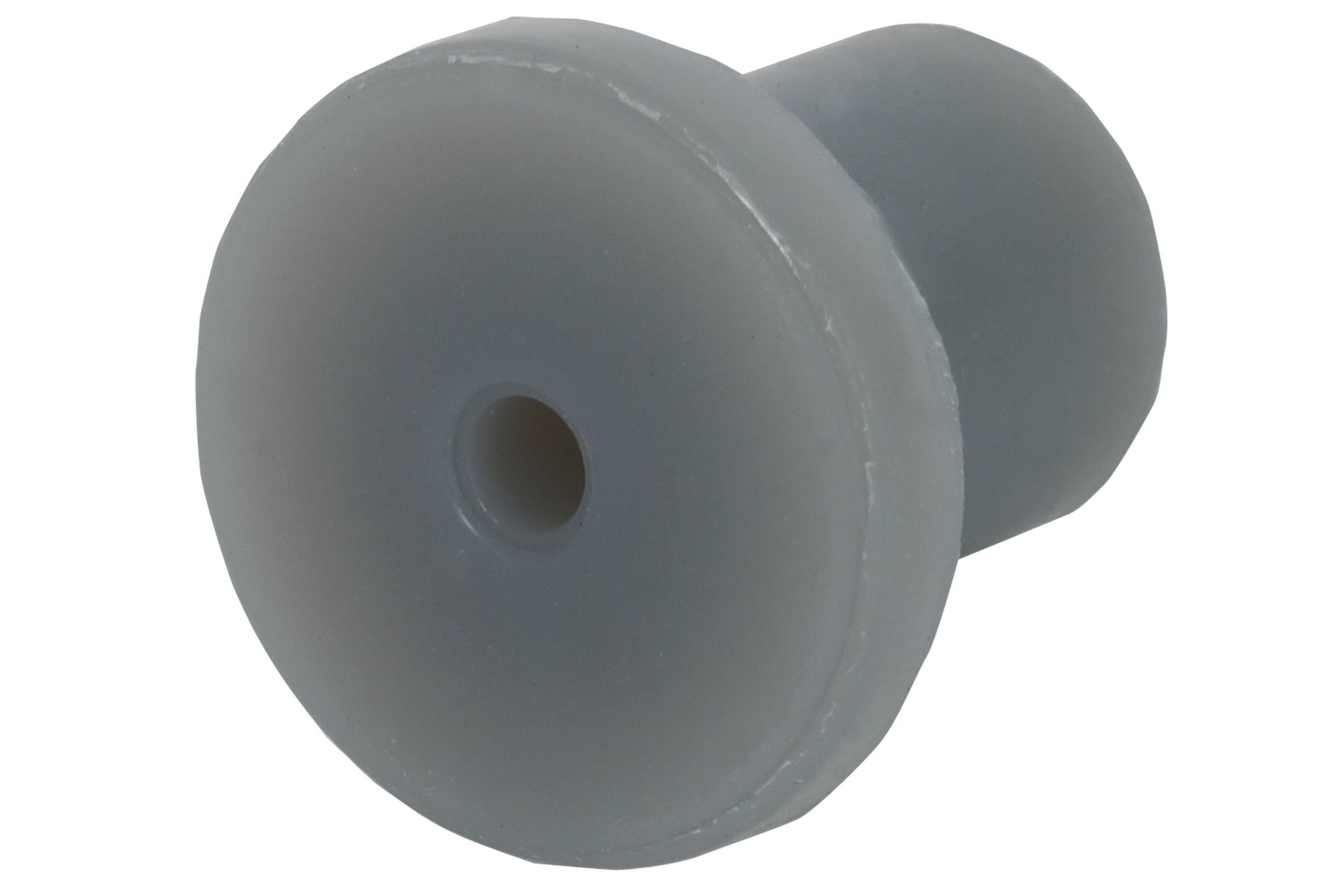 Podkładka SS-207239