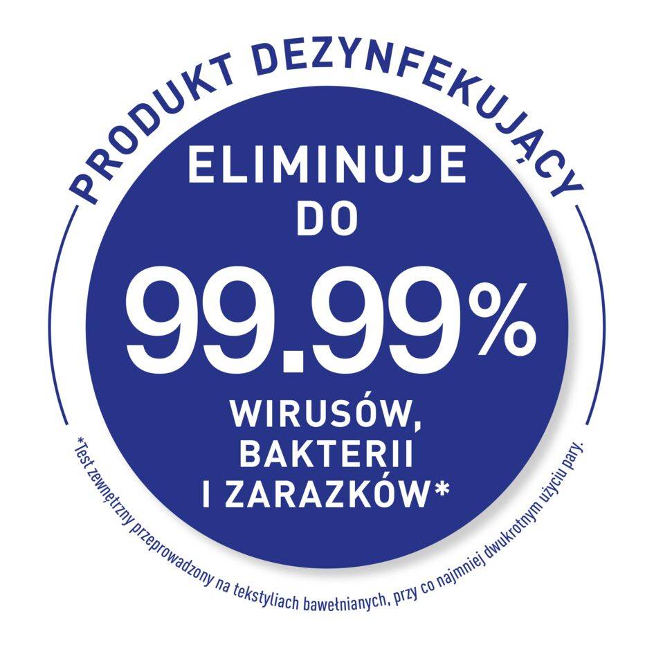 GENERATOR PARY IXEO UT2020E0