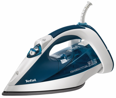 Aquaspeed Ultracord 250