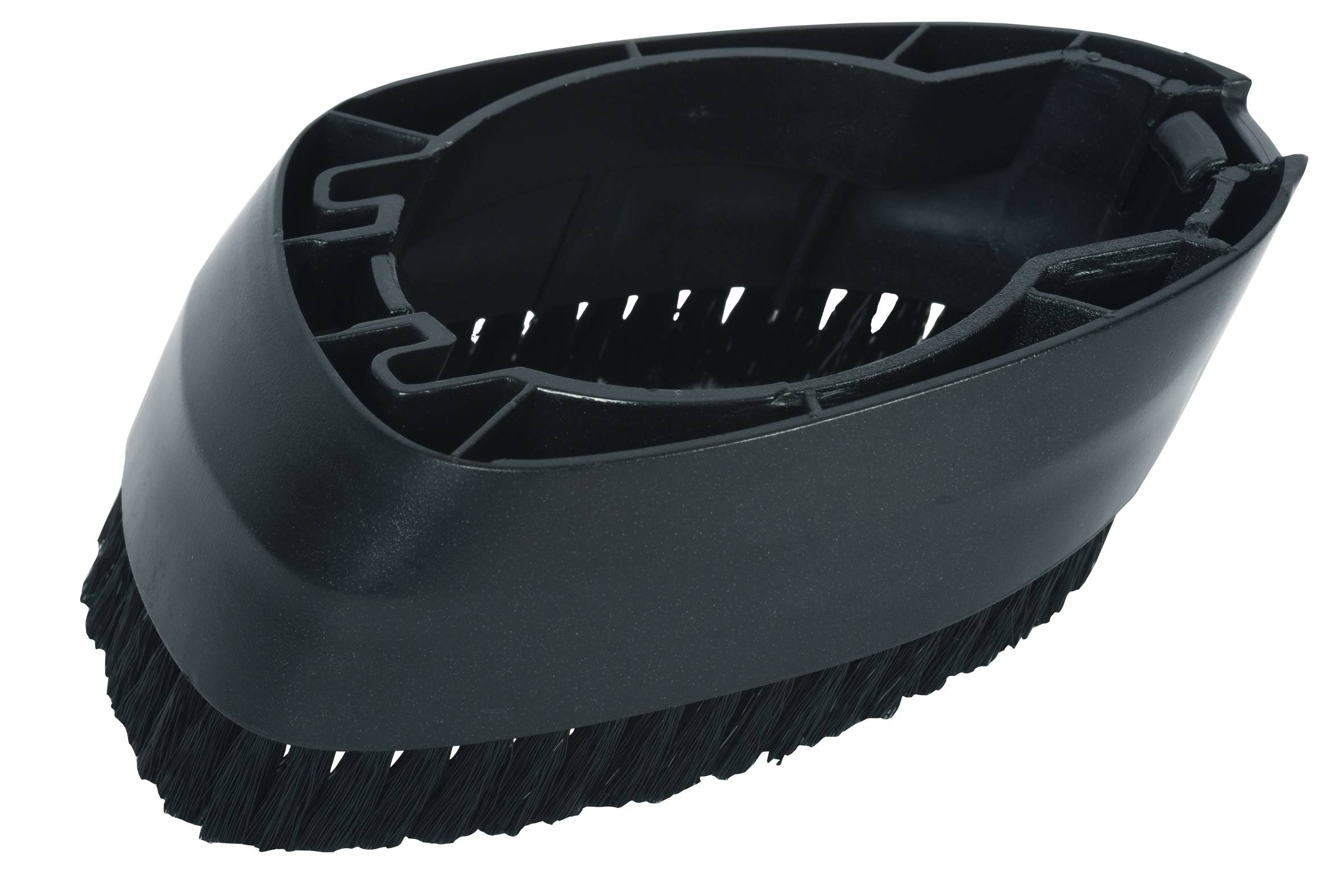 Szczoteczka zdejmowana SS-2230003000