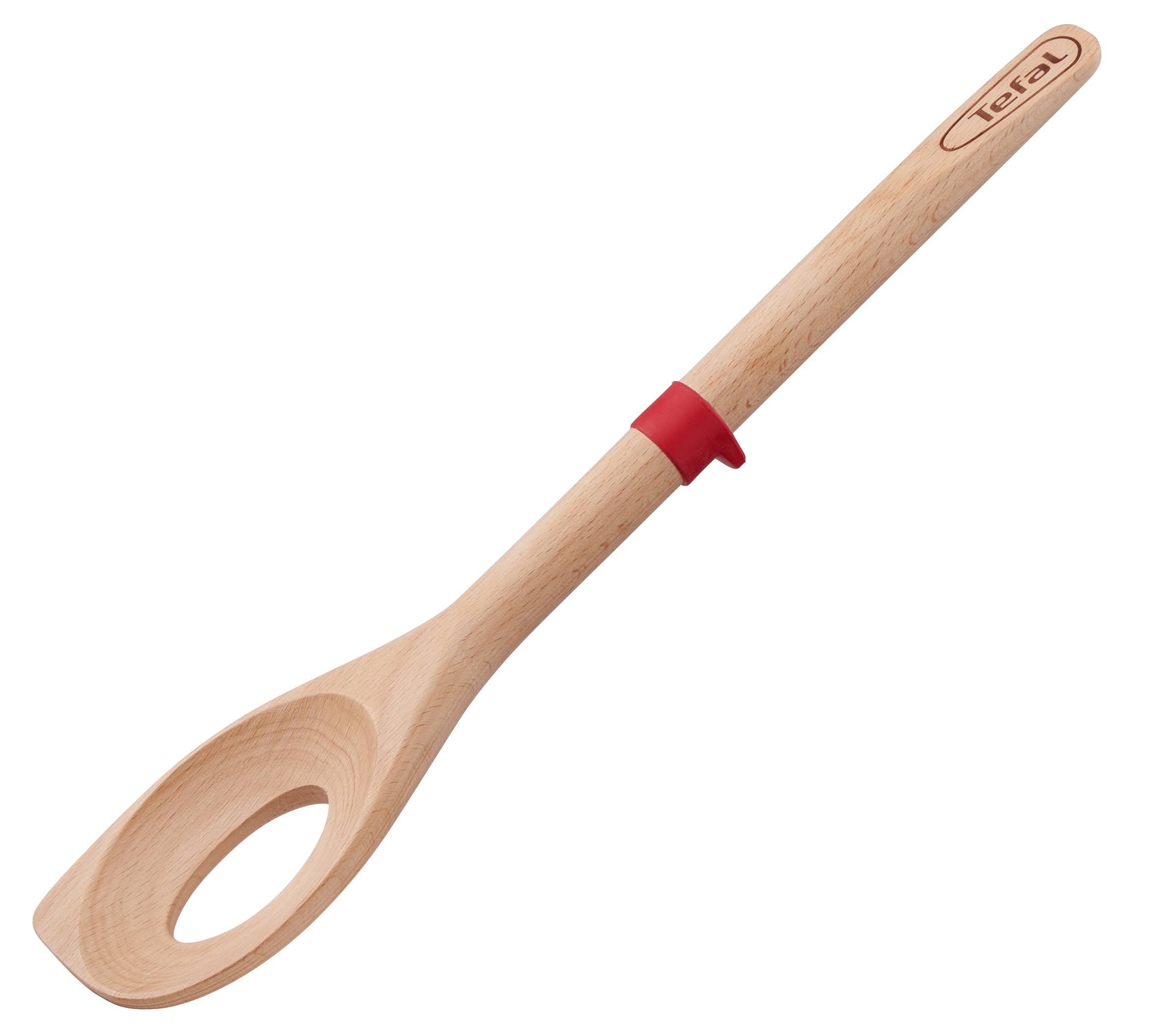 Łyżka do risotto 32 cm INGENIO BOIS K2308514