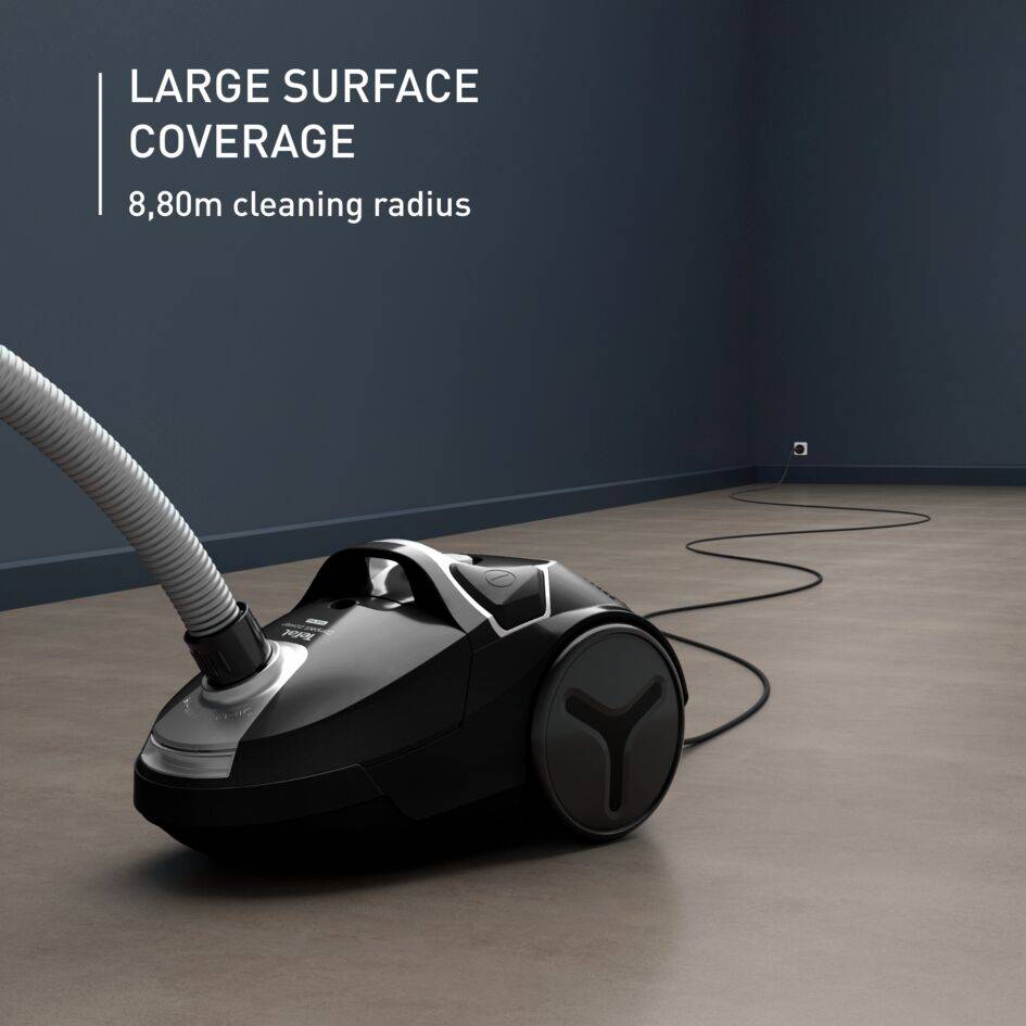 ODKURZACZ WORKOWY TW3985