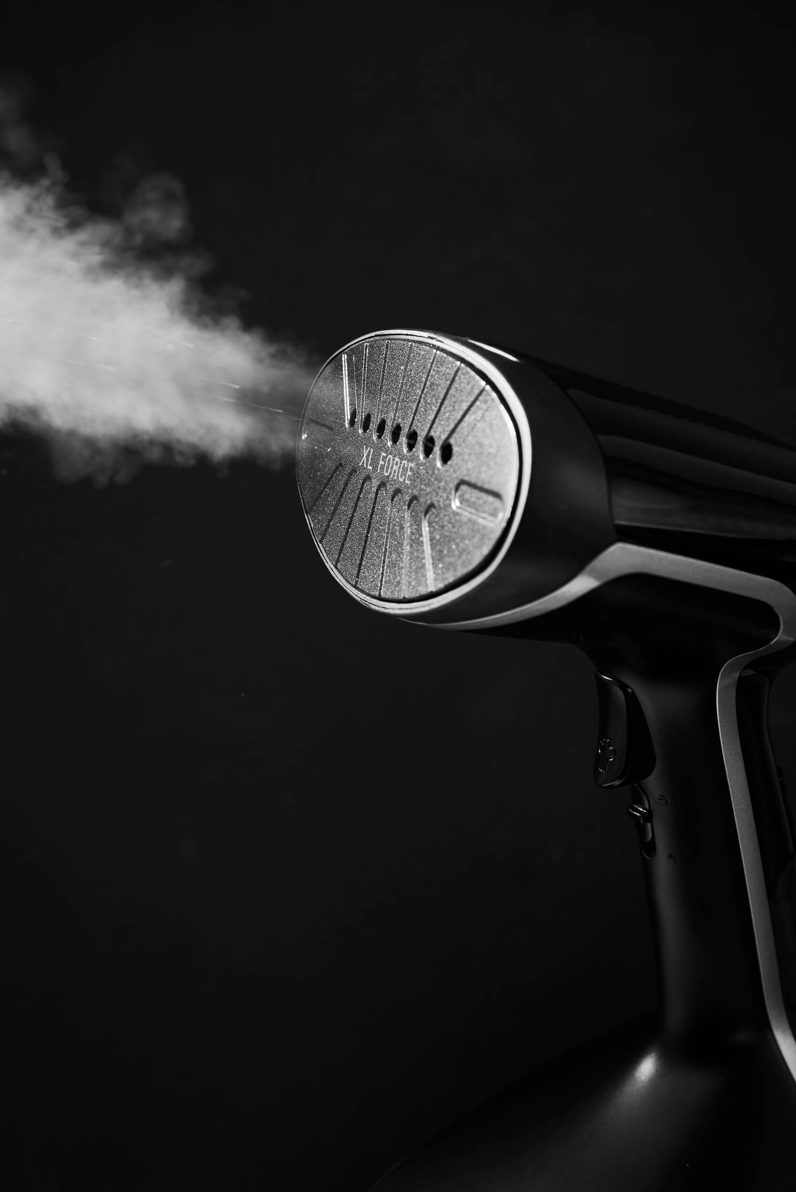 Parownica TEFAL ACCESS STEAM FORCE DT8270