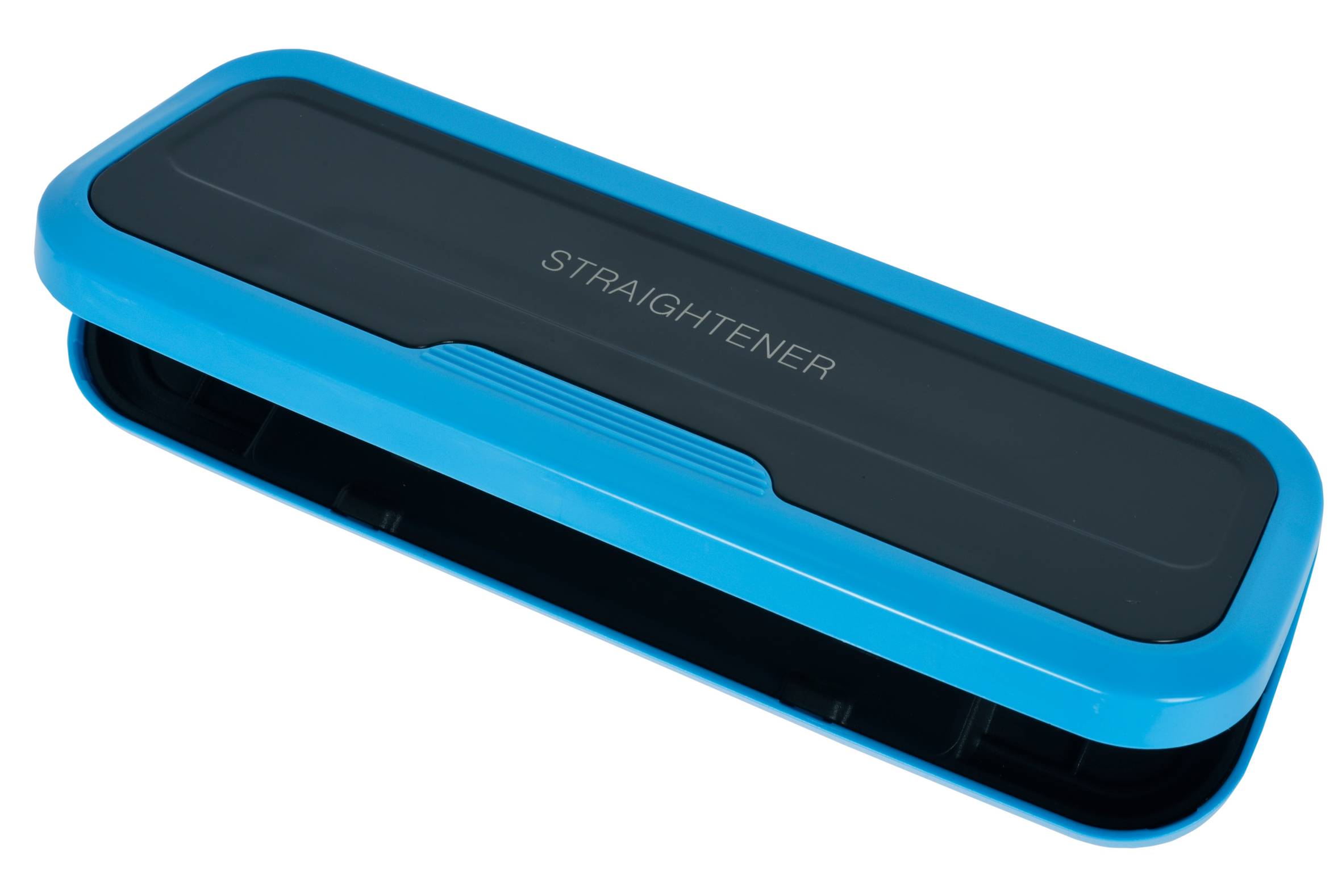 Duże szczypce x1 SS-9100051366