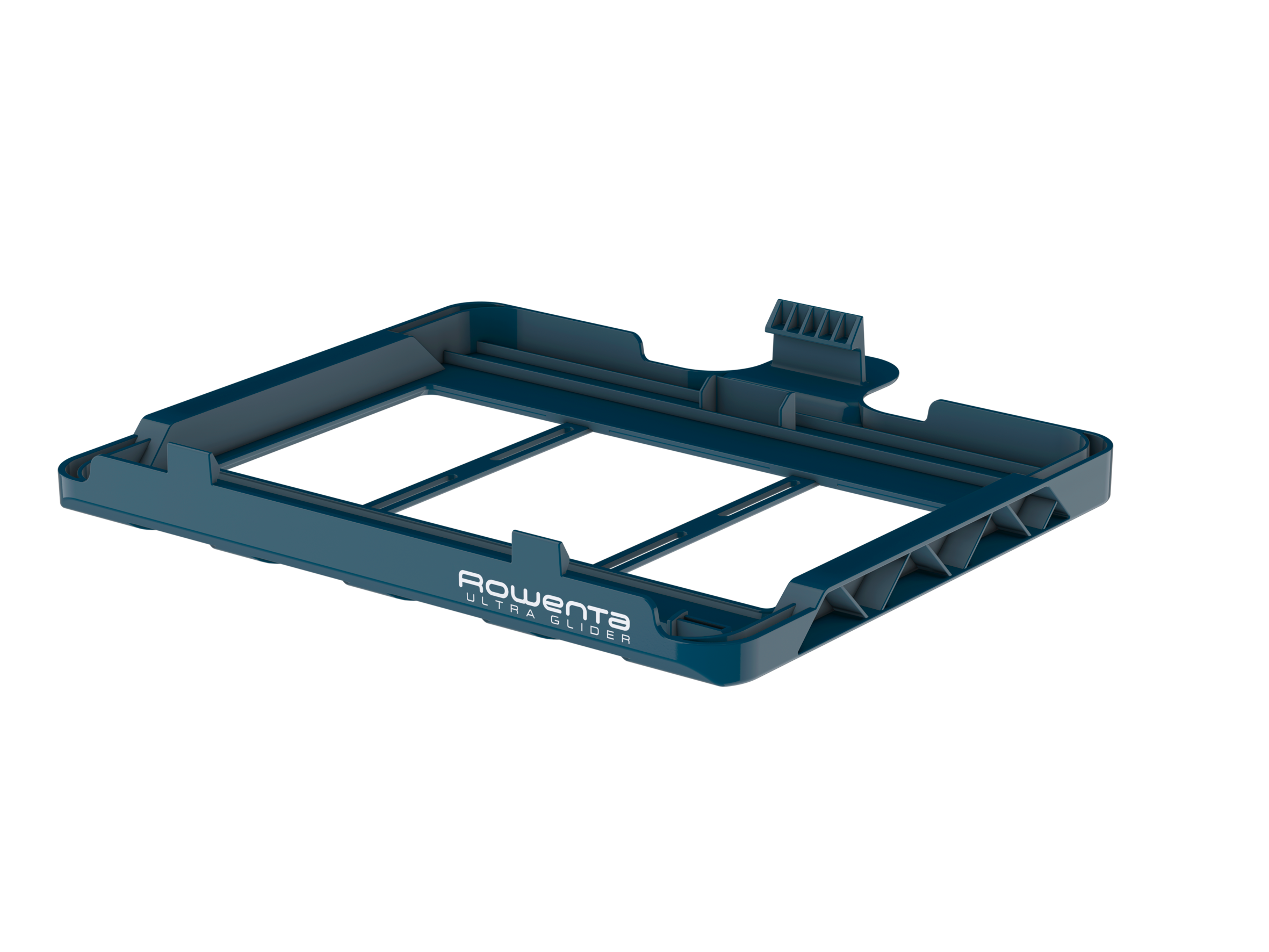 Akcesorium do czyszczenia dywanów ZR005802