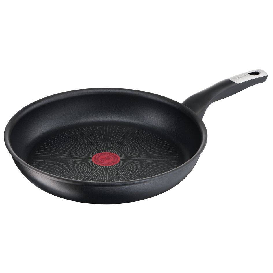 Patelnia TEFAL UNLIMITED 30cm