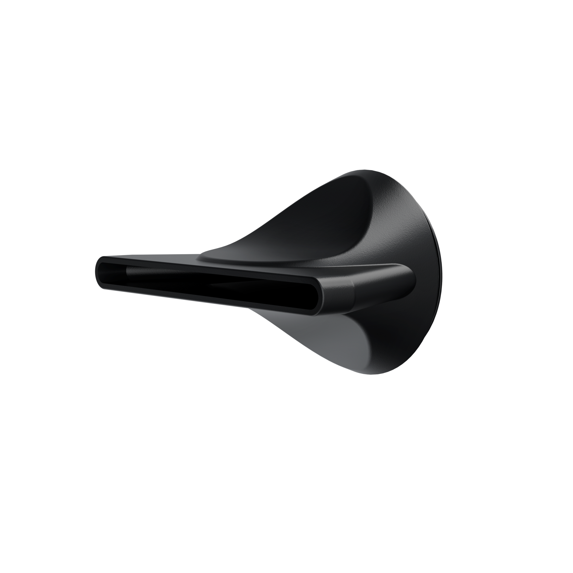 Końcówka 9mm do suszarki do włosów SS-1810003095