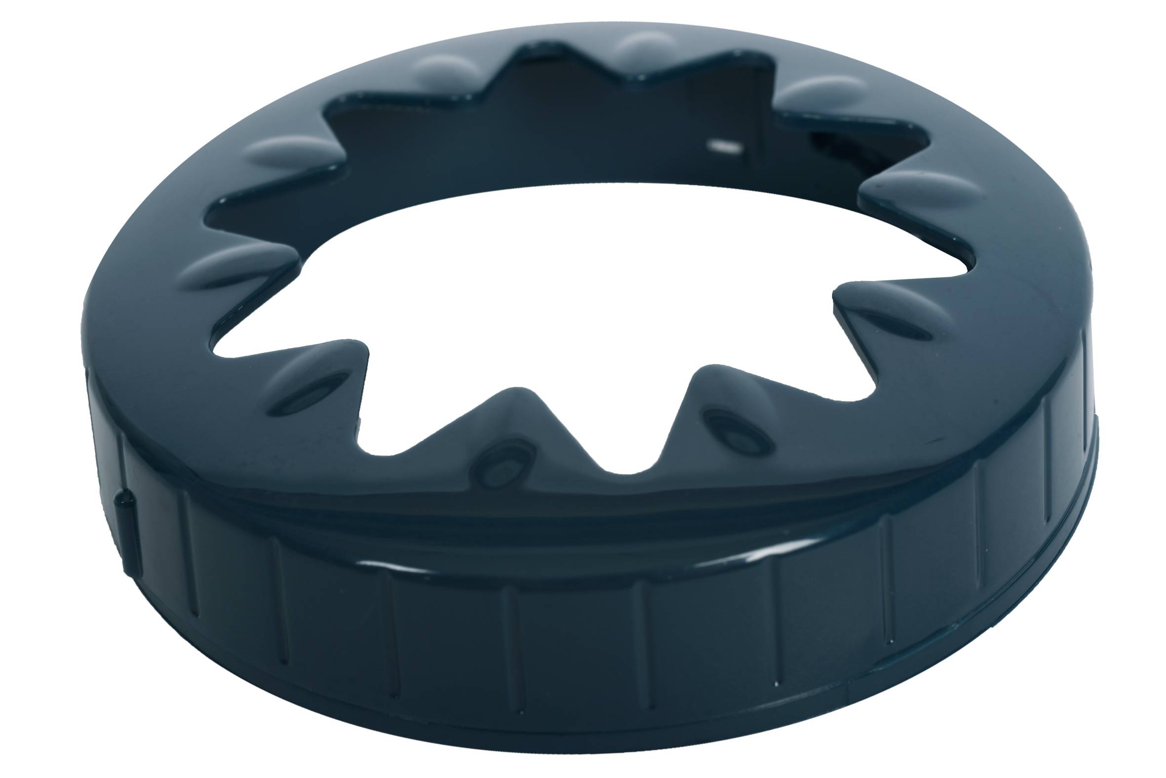 Pierścień SS-9100055556