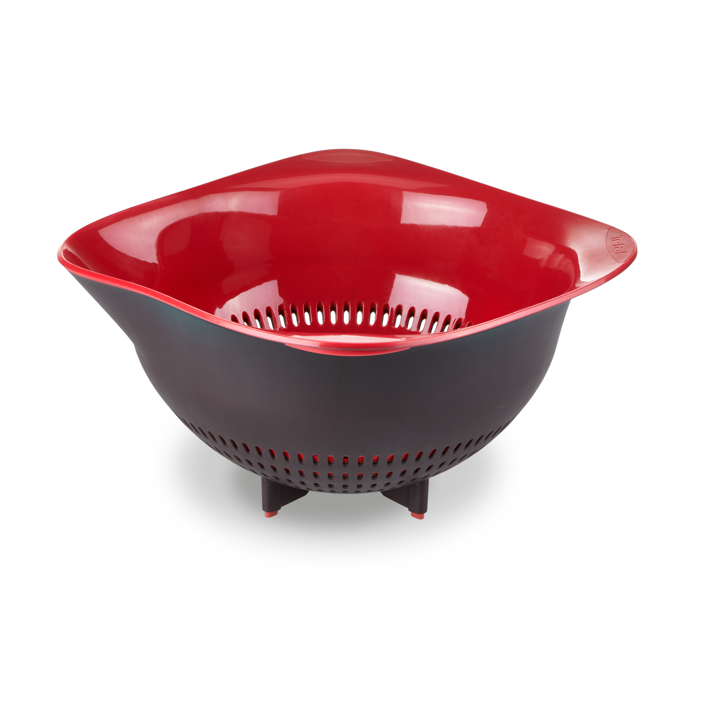 Durszlak TEFAL INGENIO 3.8L