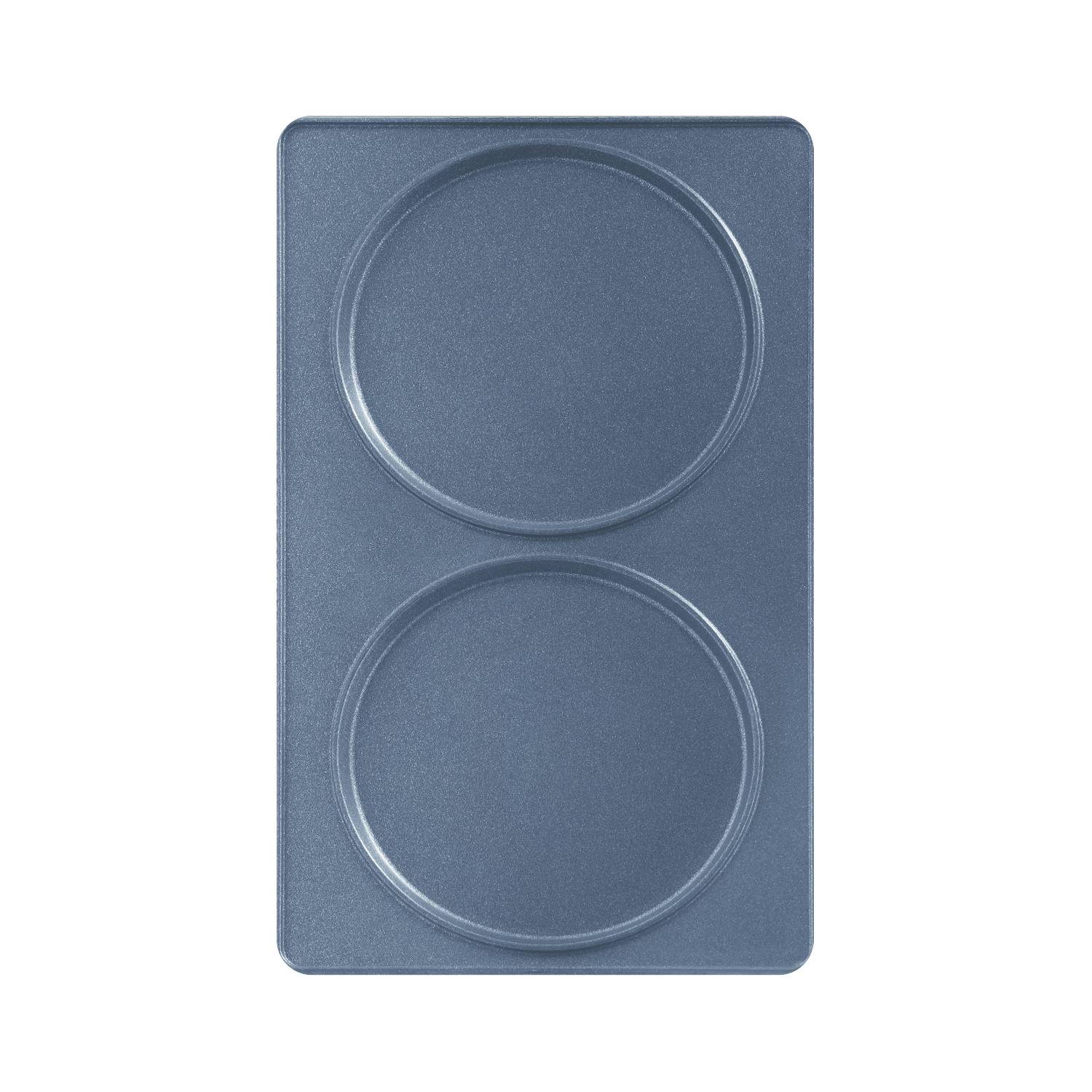 Dodatkowe płyty Snack Collection: Naleśniki XA801012