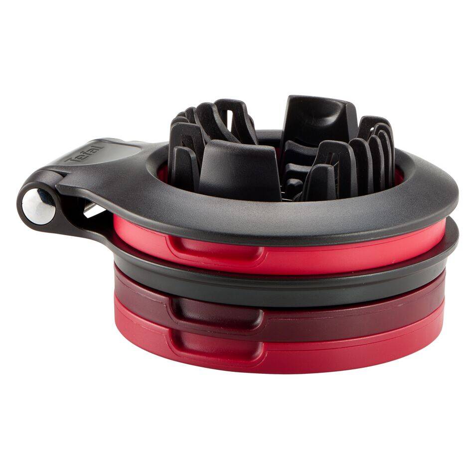 Krajalnica do jajek TEFAL INGENIO