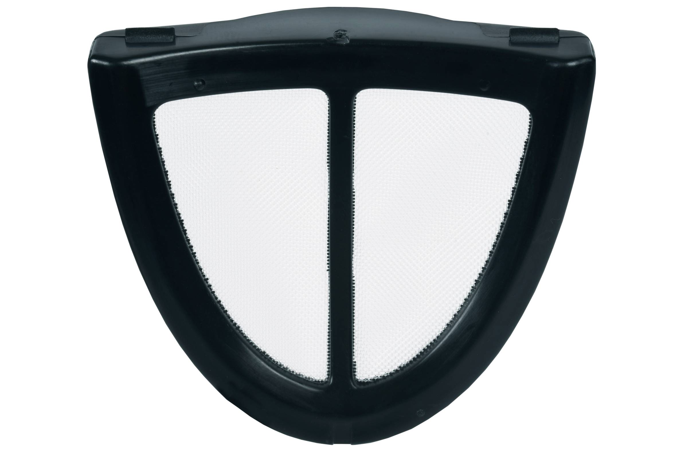 Filtr przeciw osadzaniu się kamienia do czajnika SS-7235005957